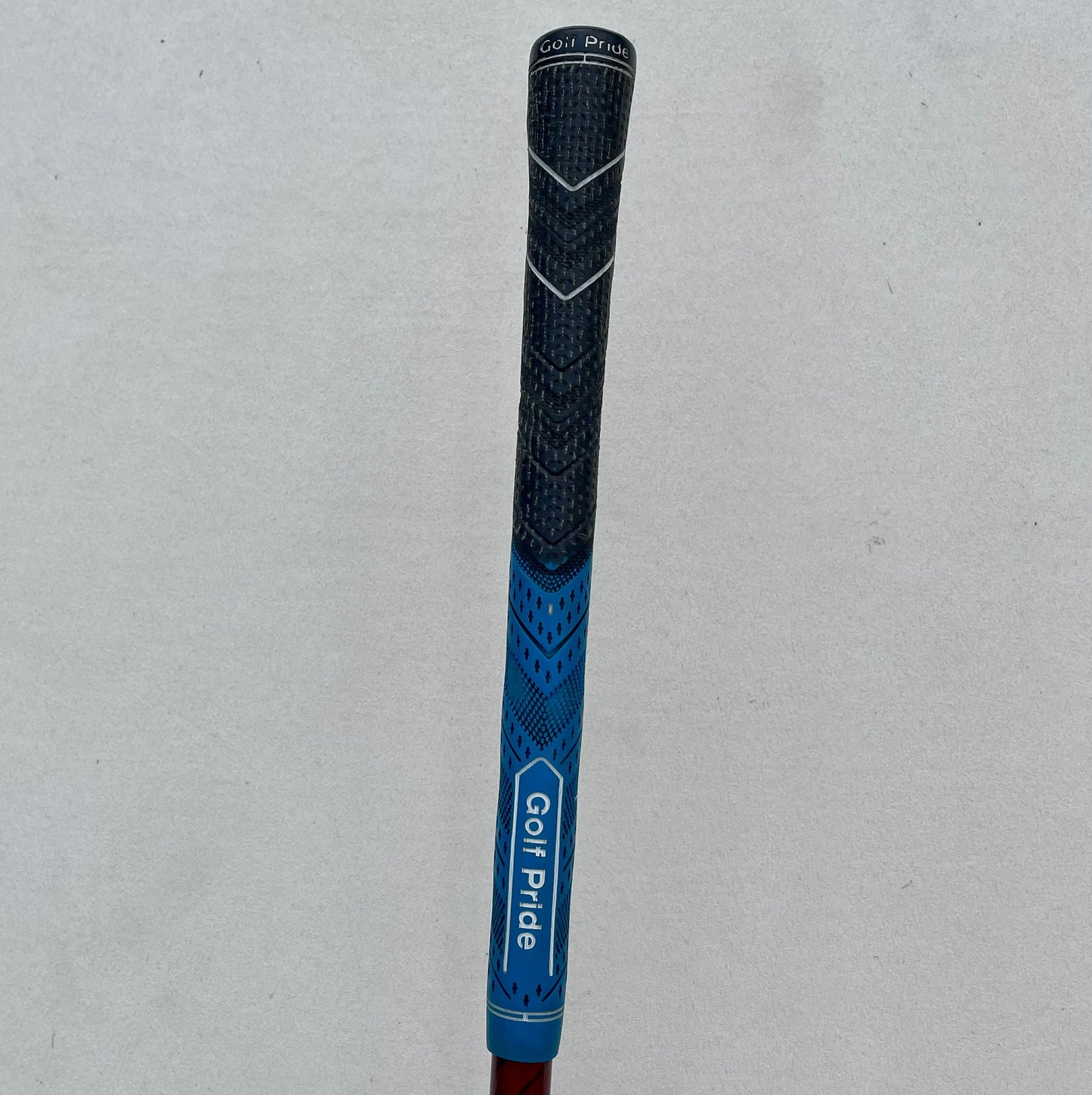 M6