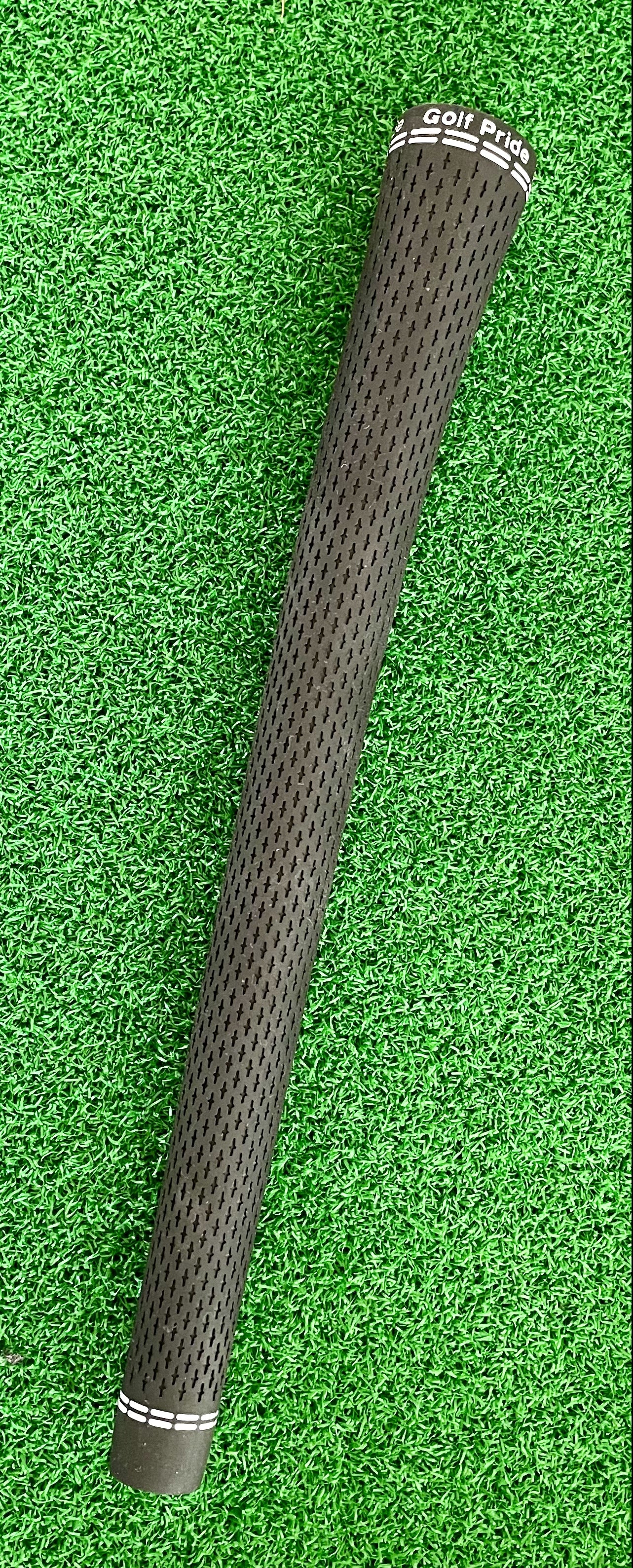 Tour Velvet 360