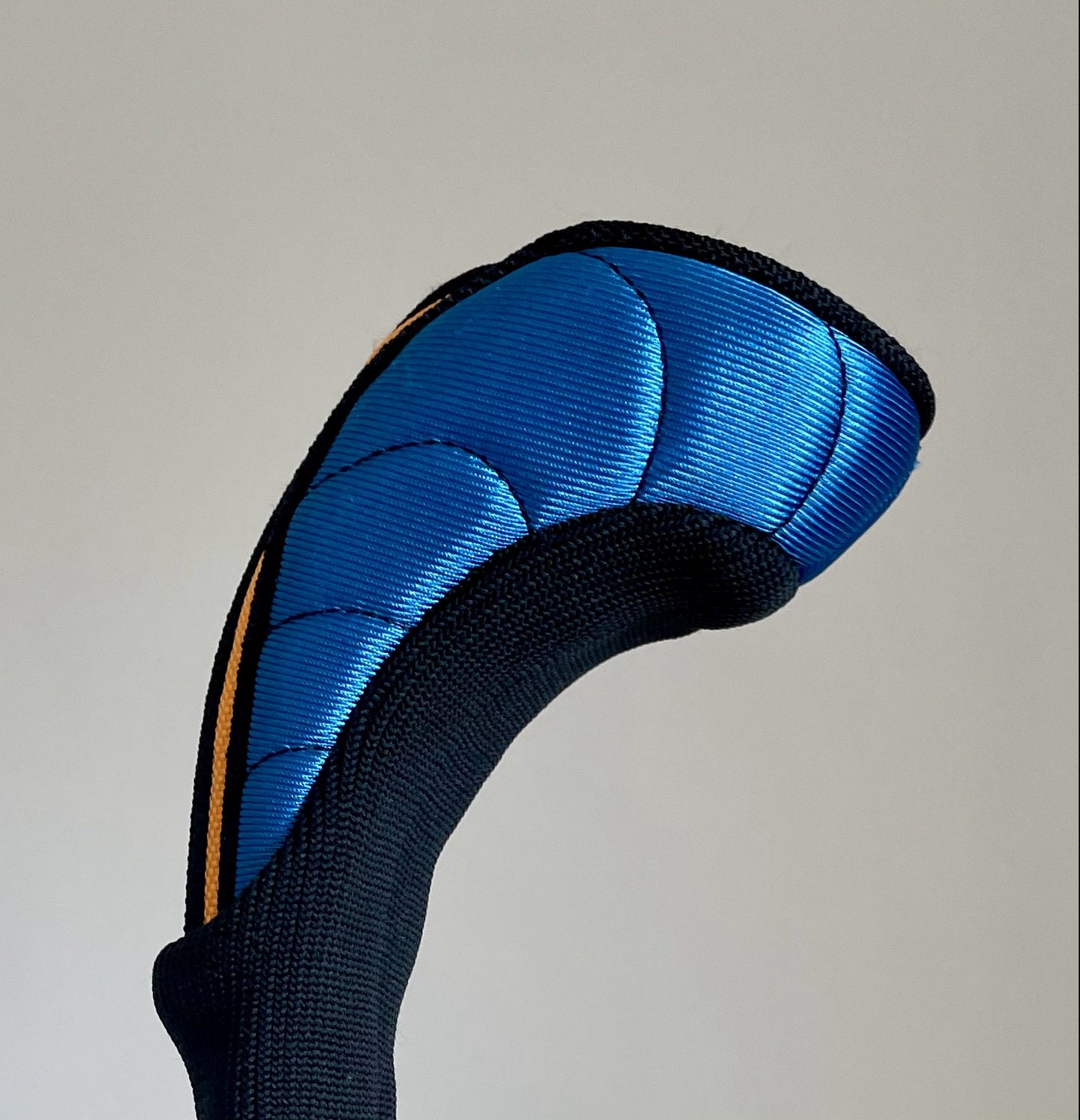 24° - Headcover