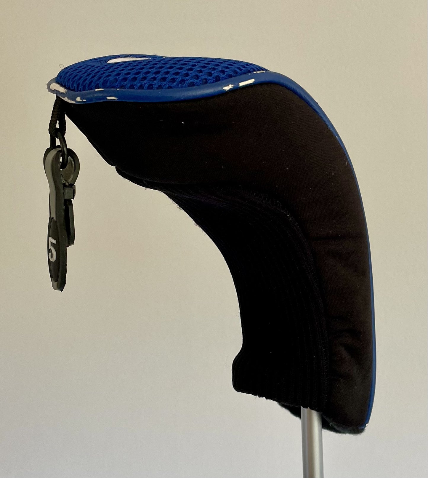 Challenger Utility - Headcover