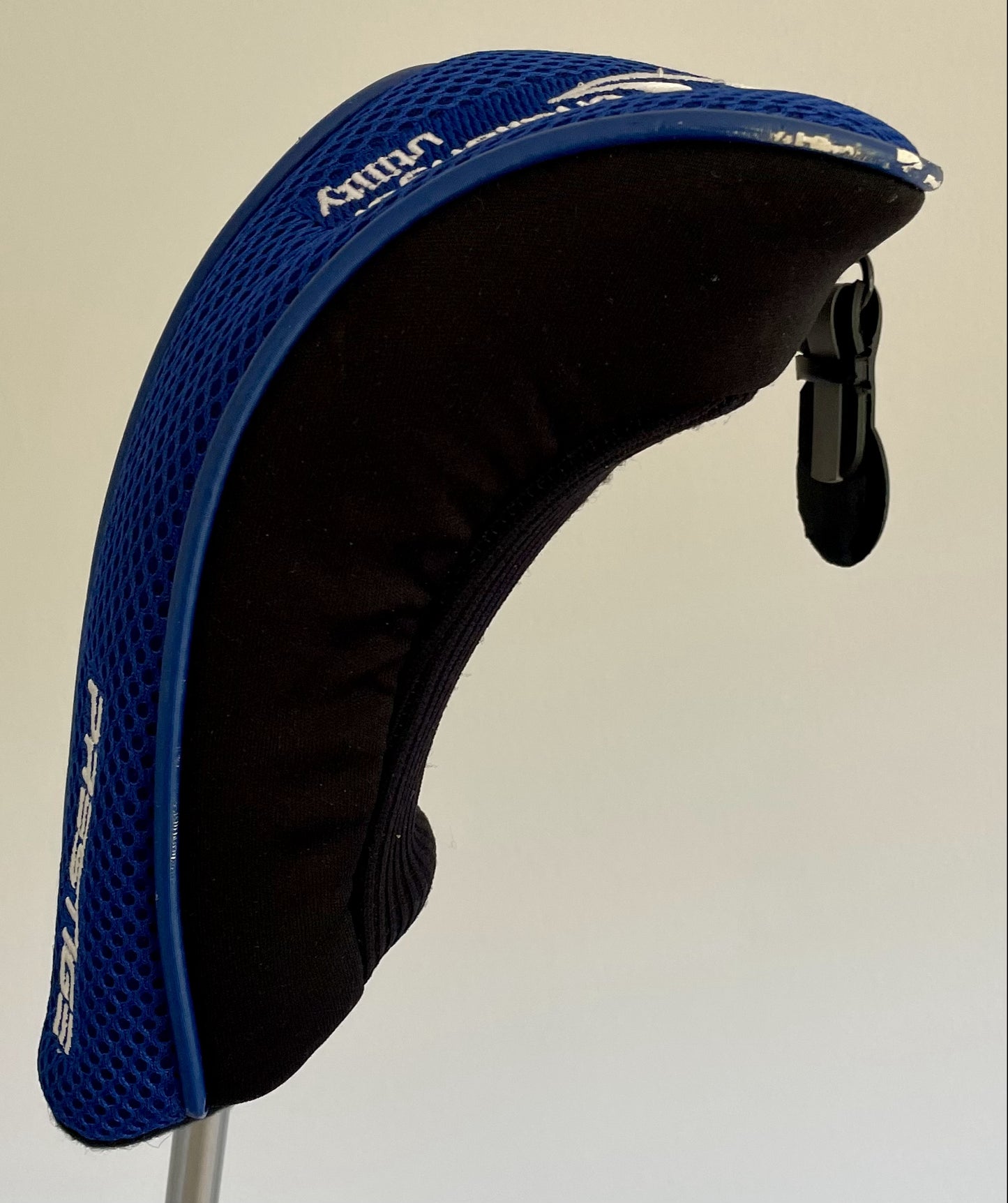 Challenger Utility - Headcover