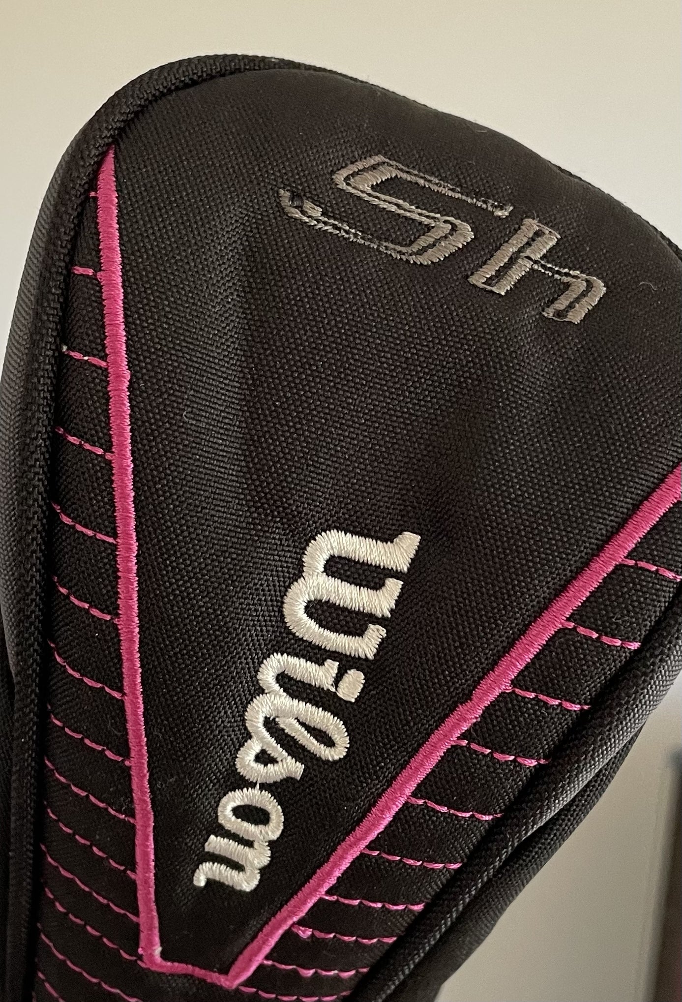 5h