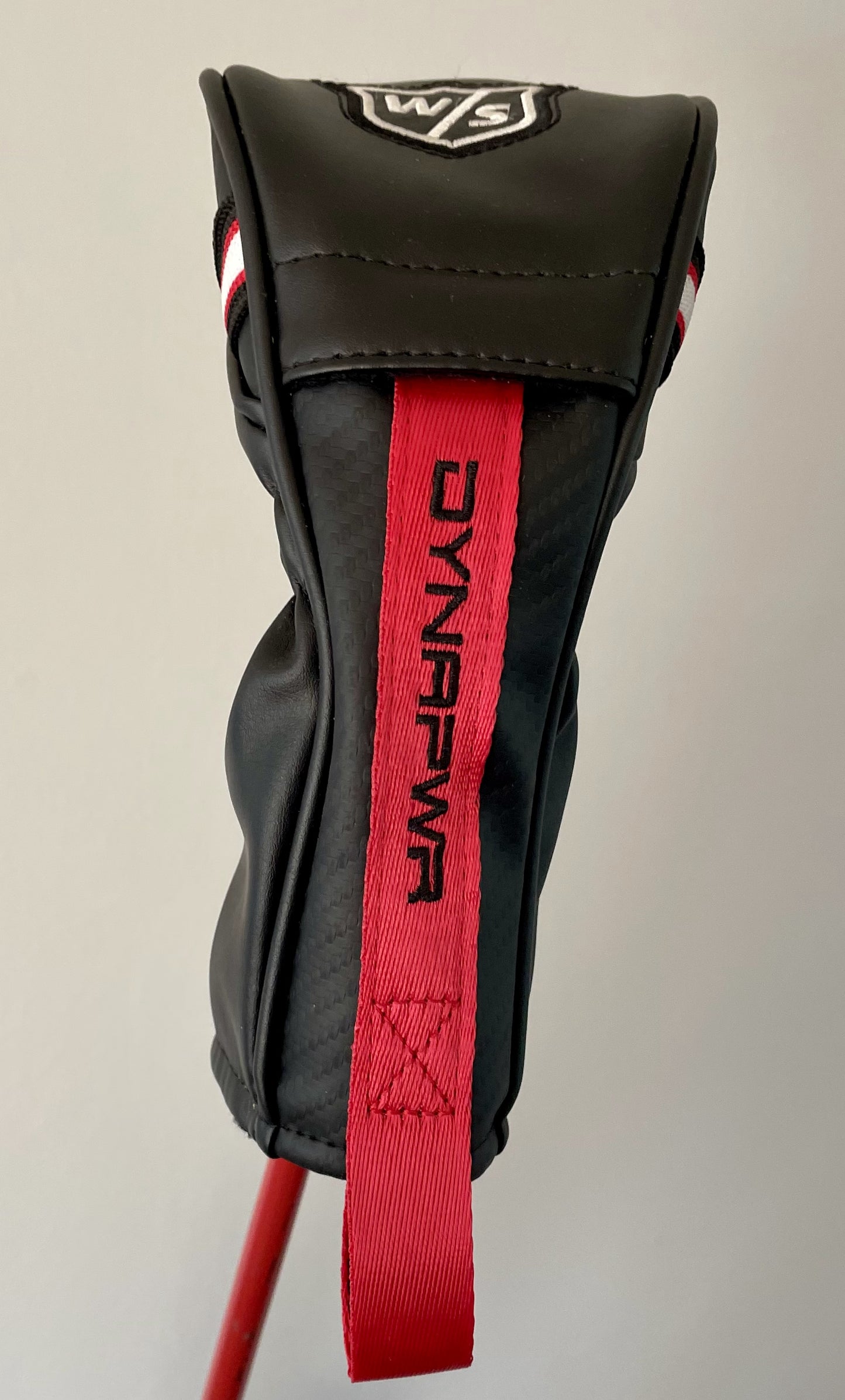 Dynapwr Headcover