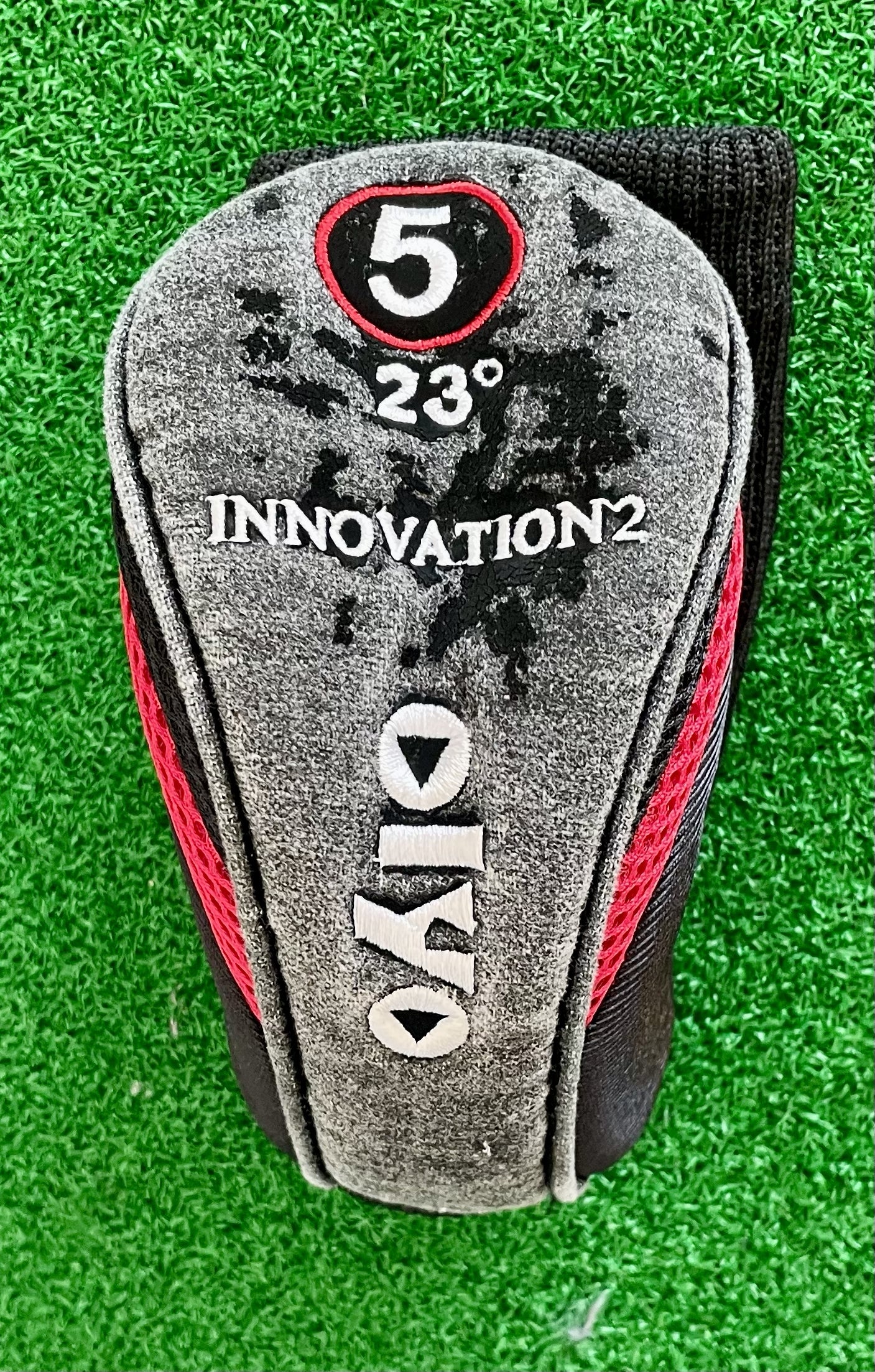 Innovation2 - 5 23°