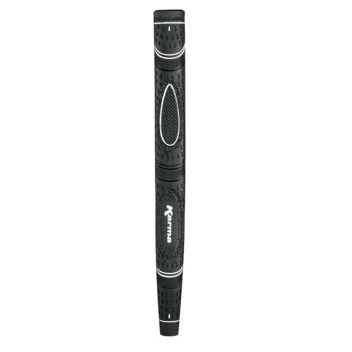 Dual Touch