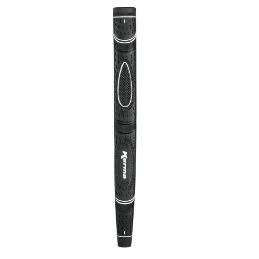 Dual Touch