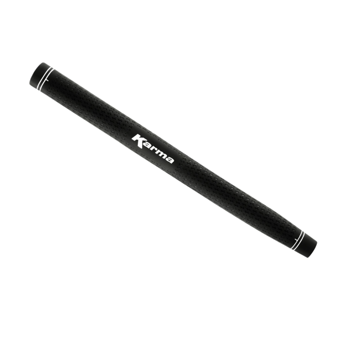 Velour Paddle Putter