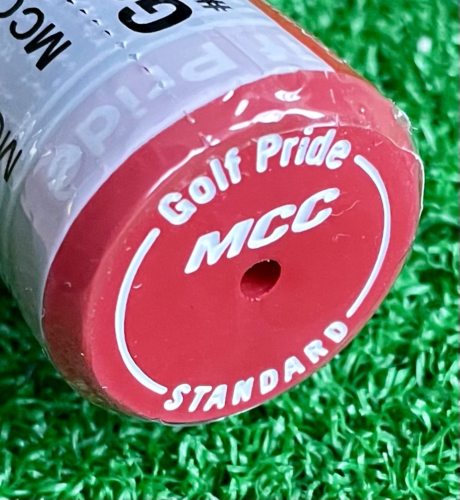 MCC Align