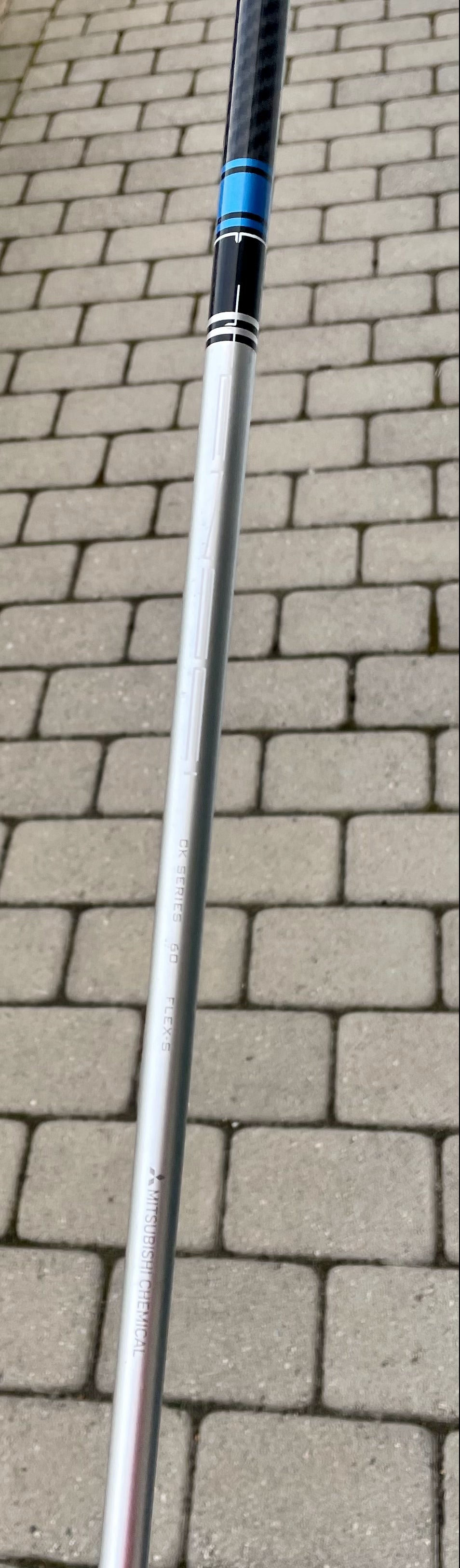 VRS