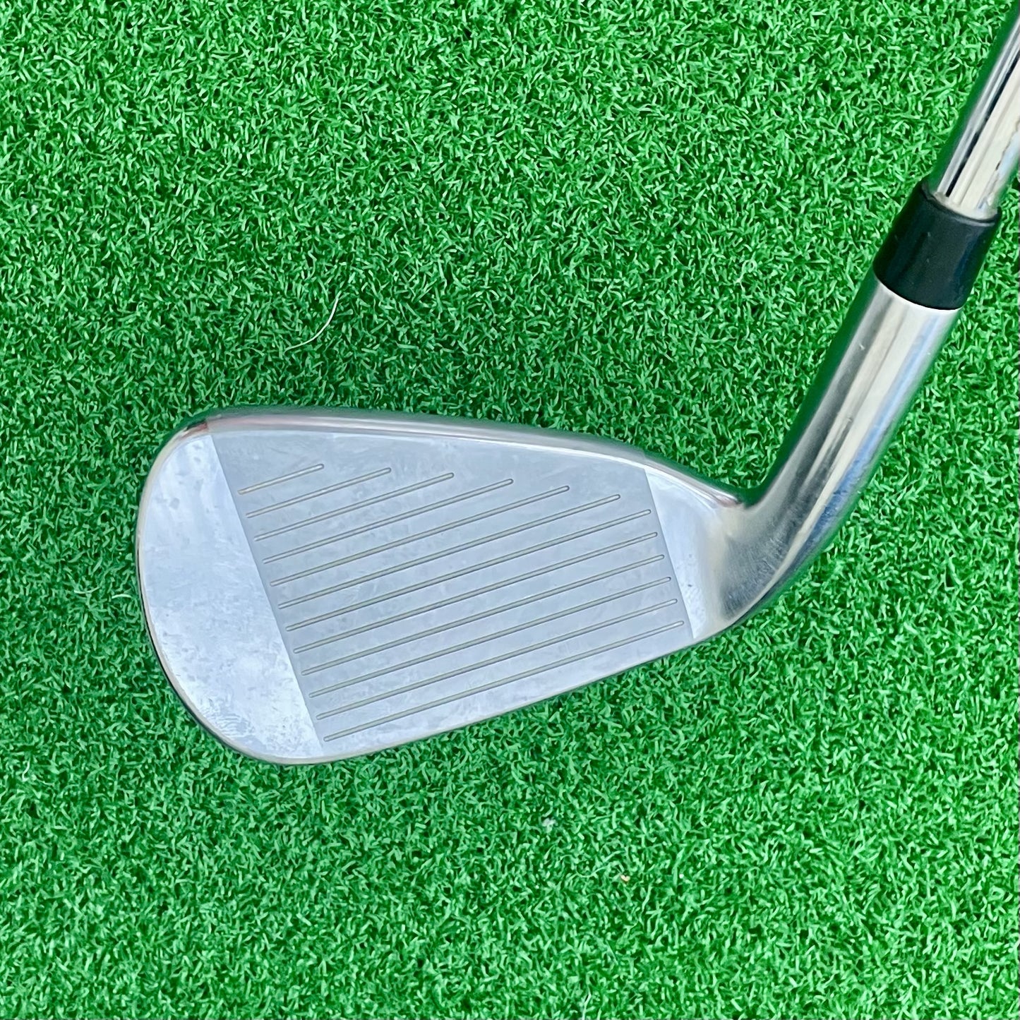 JPX 825