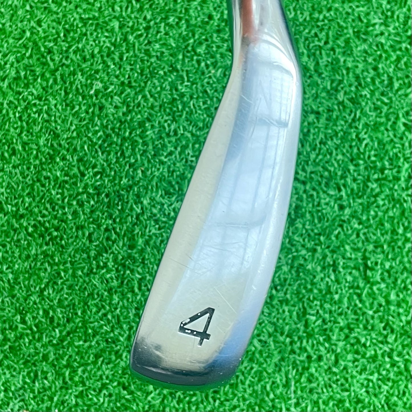 JPX 825