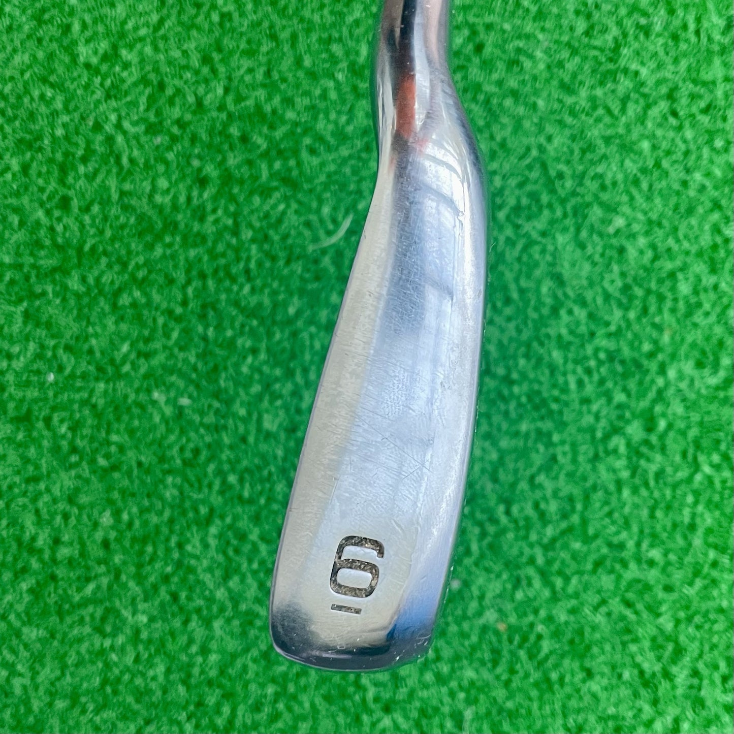 JPX 825