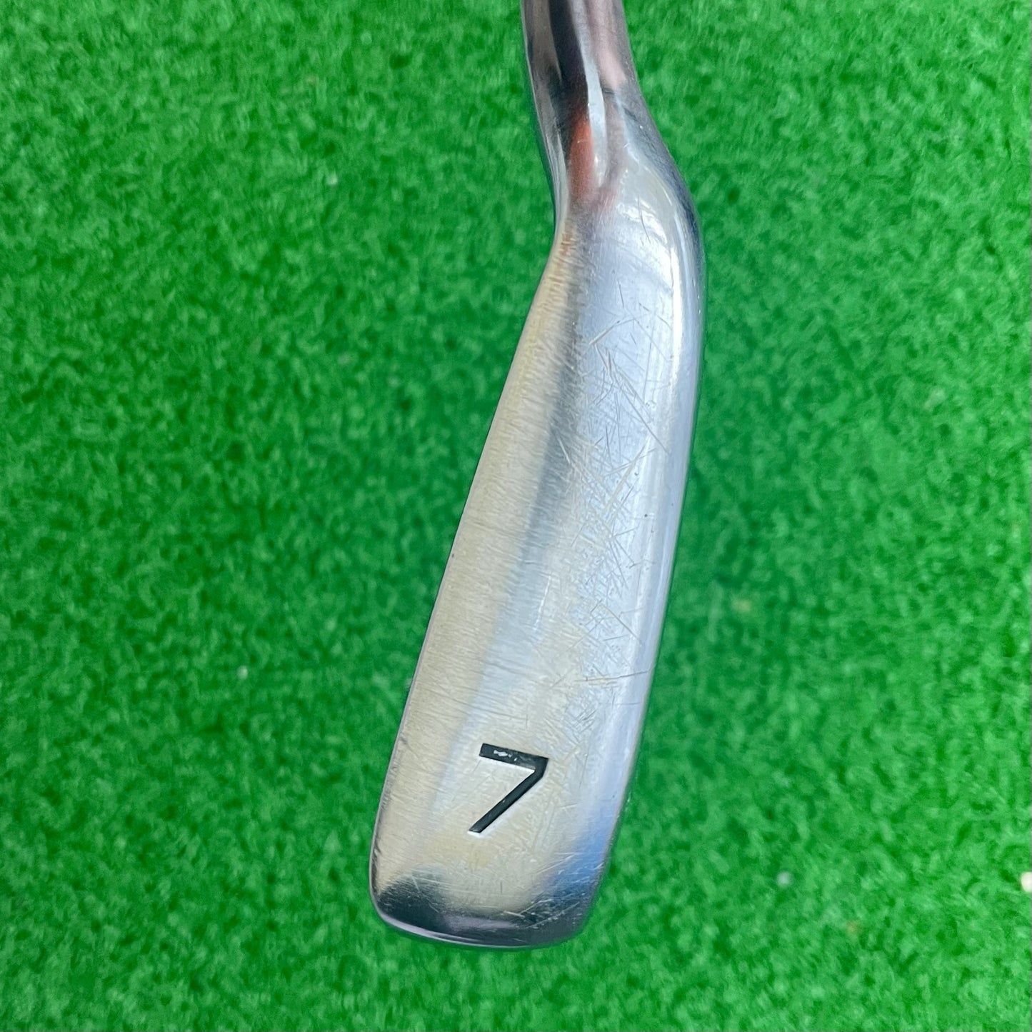JPX 825