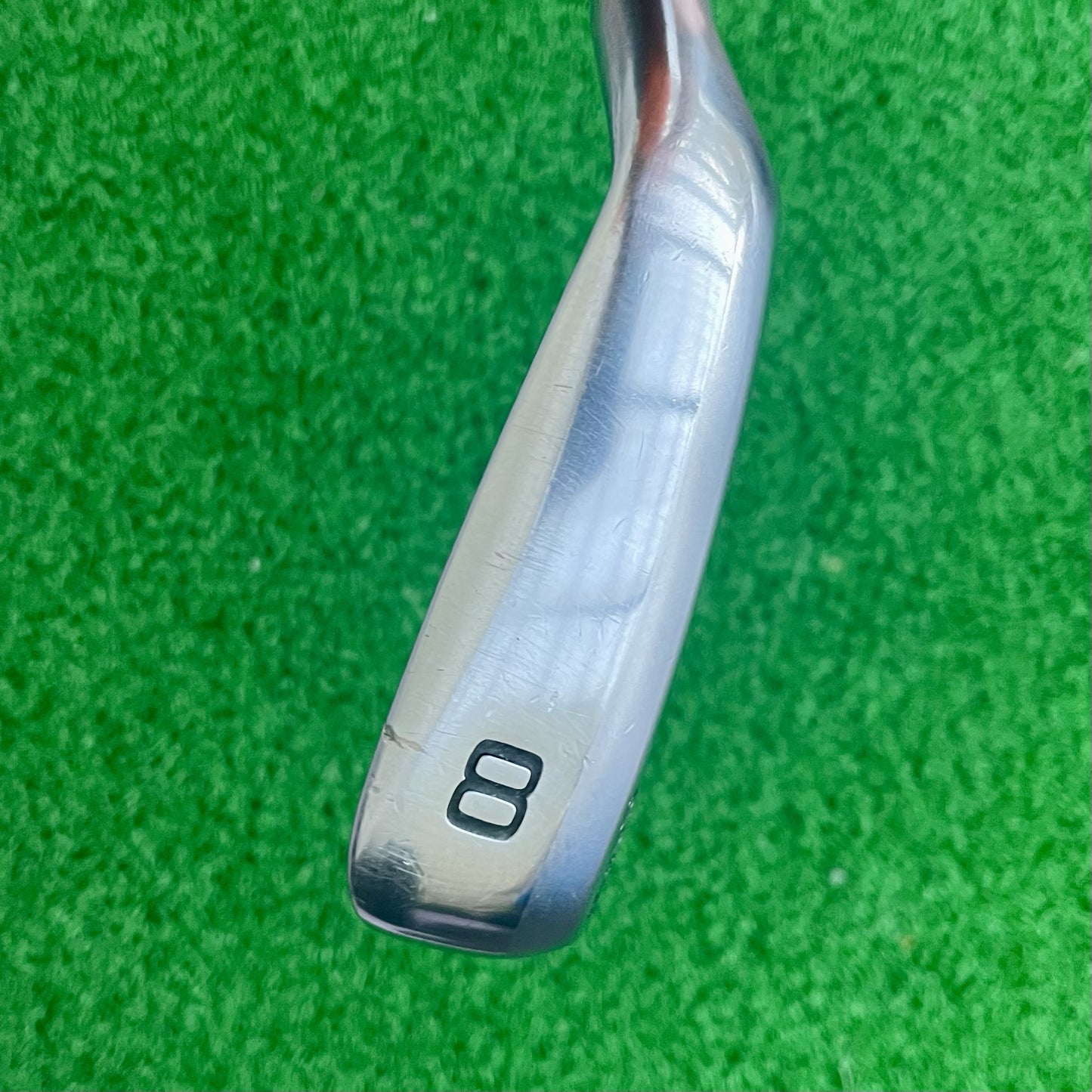 JPX 825