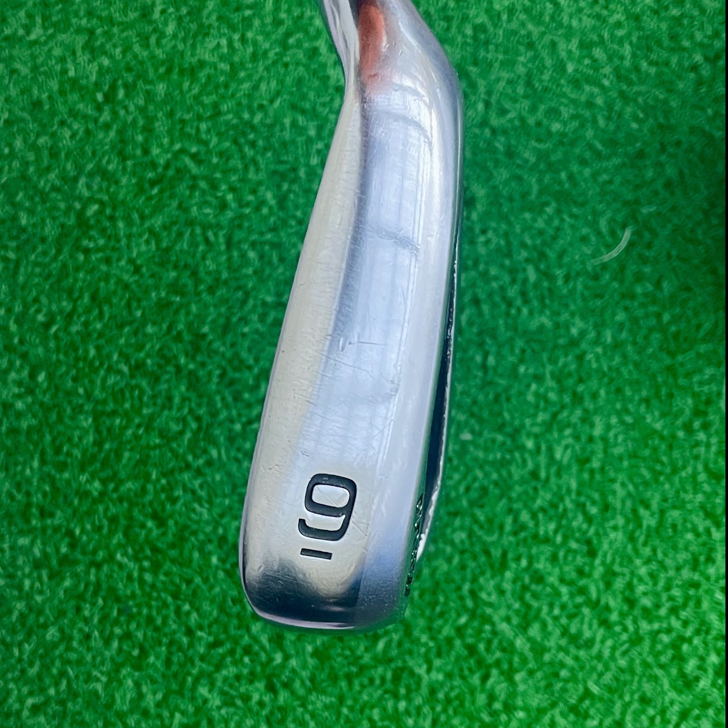 JPX 825