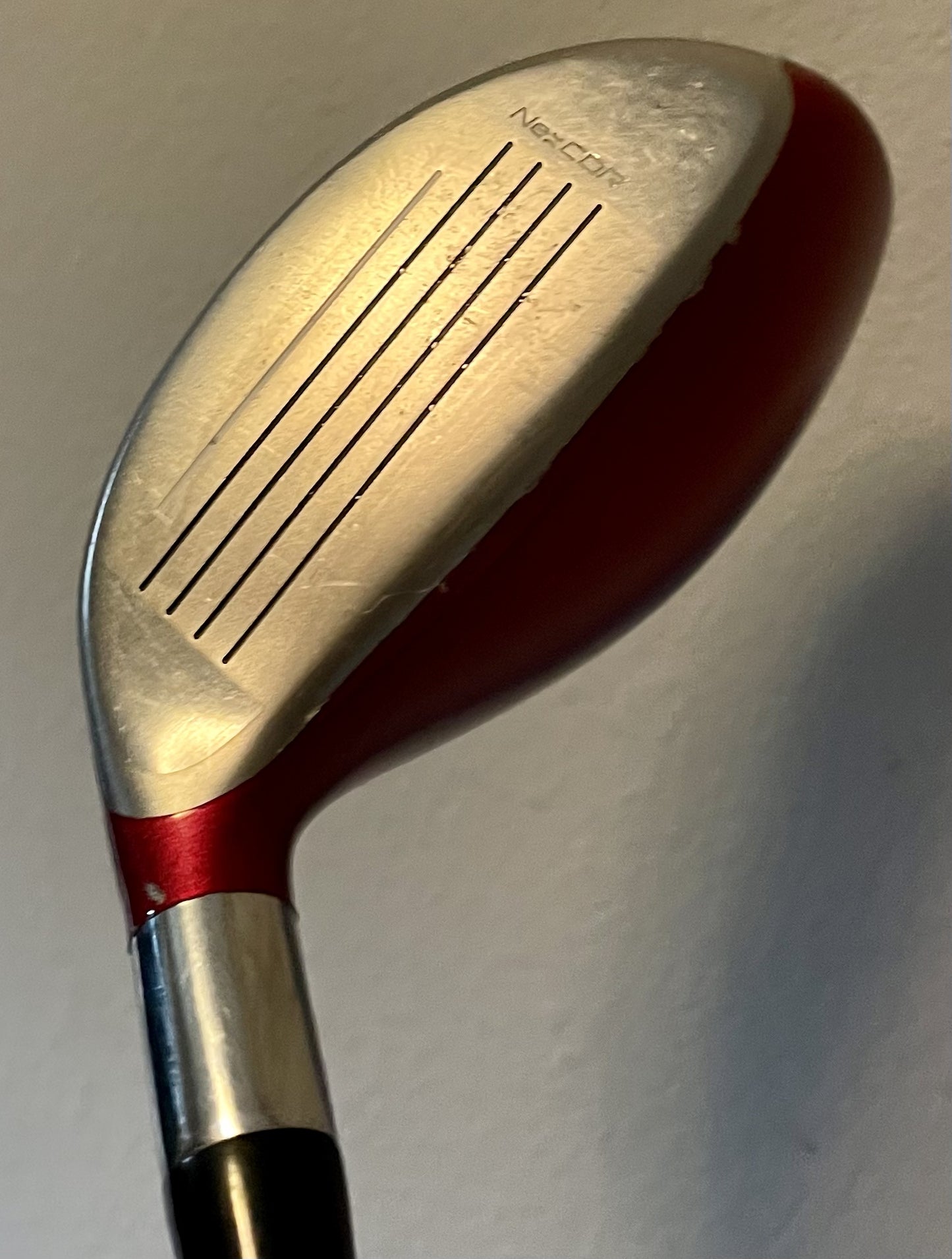 VRS Covert 2.0