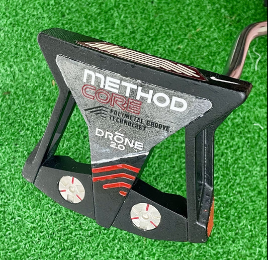 Method Core Drone 2.0