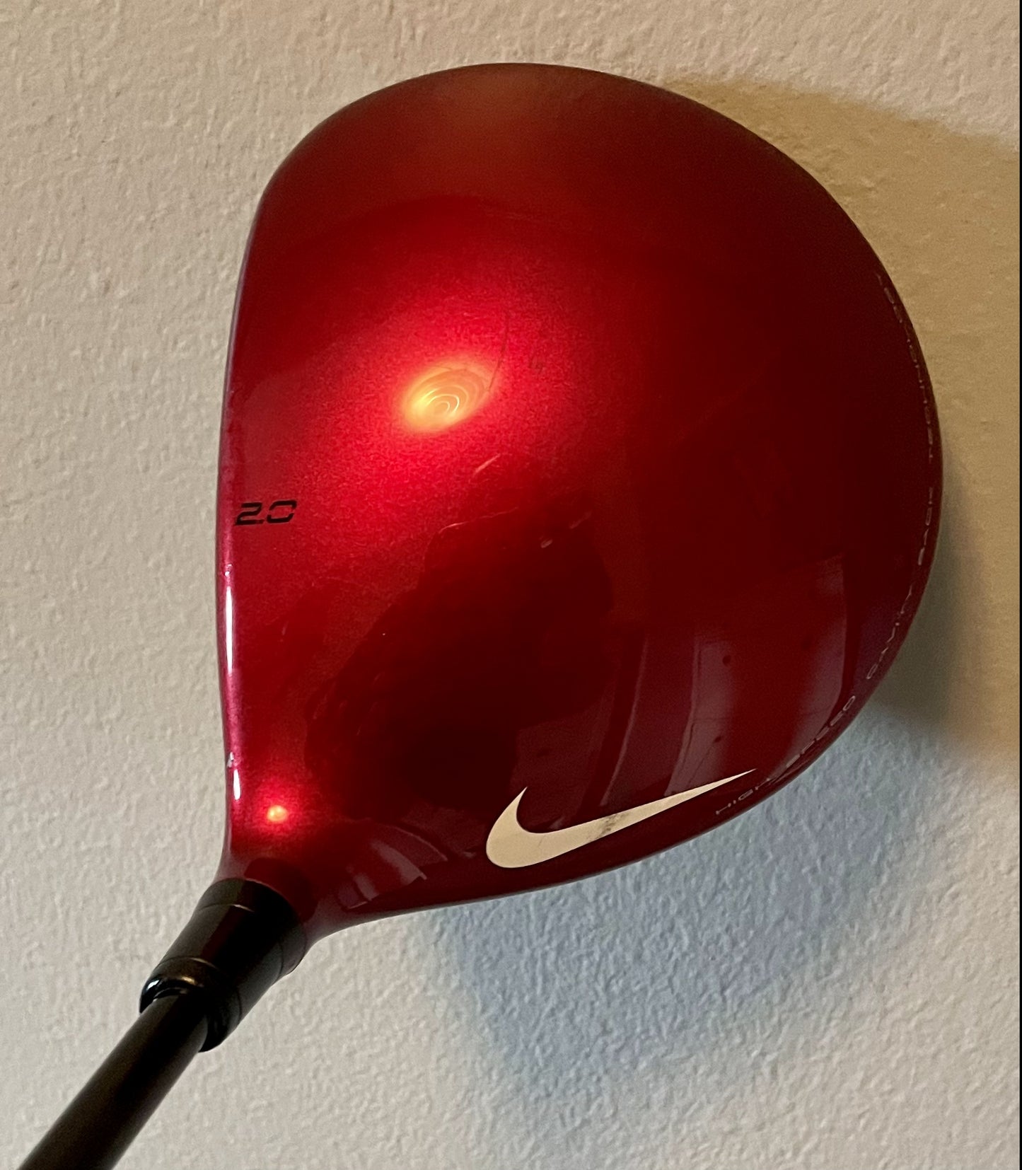 VRS Covert 2.0