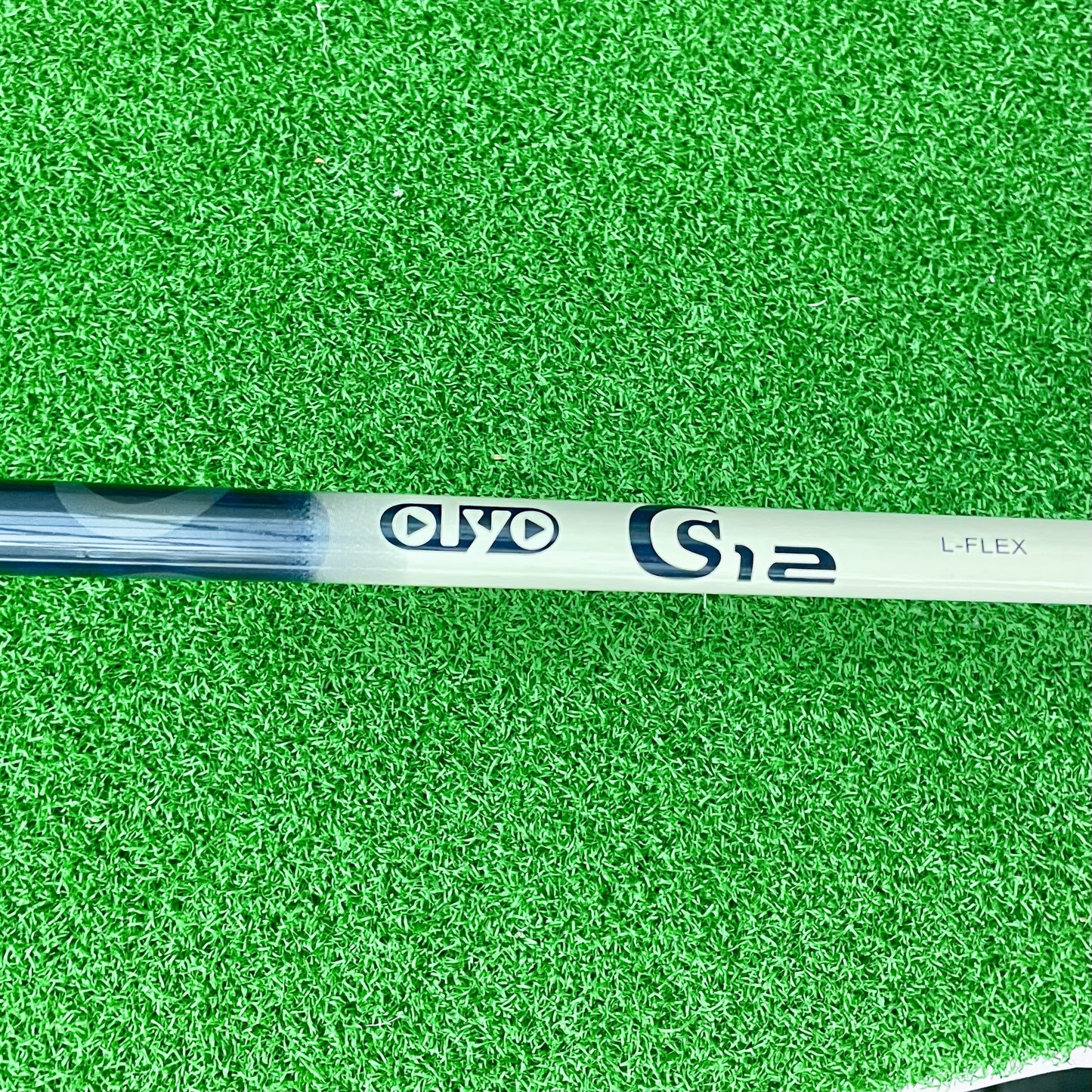 CS 12