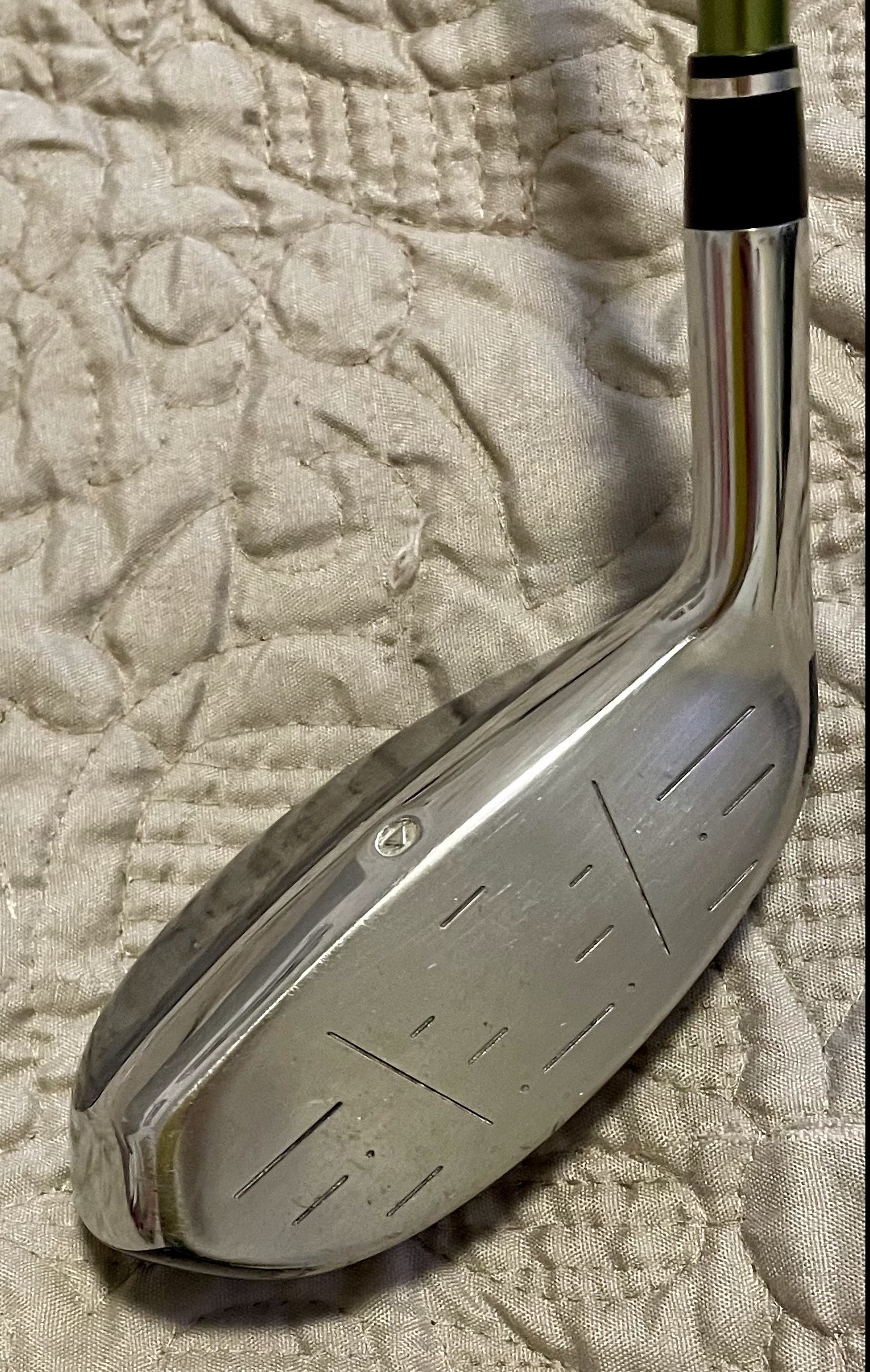 CS 7