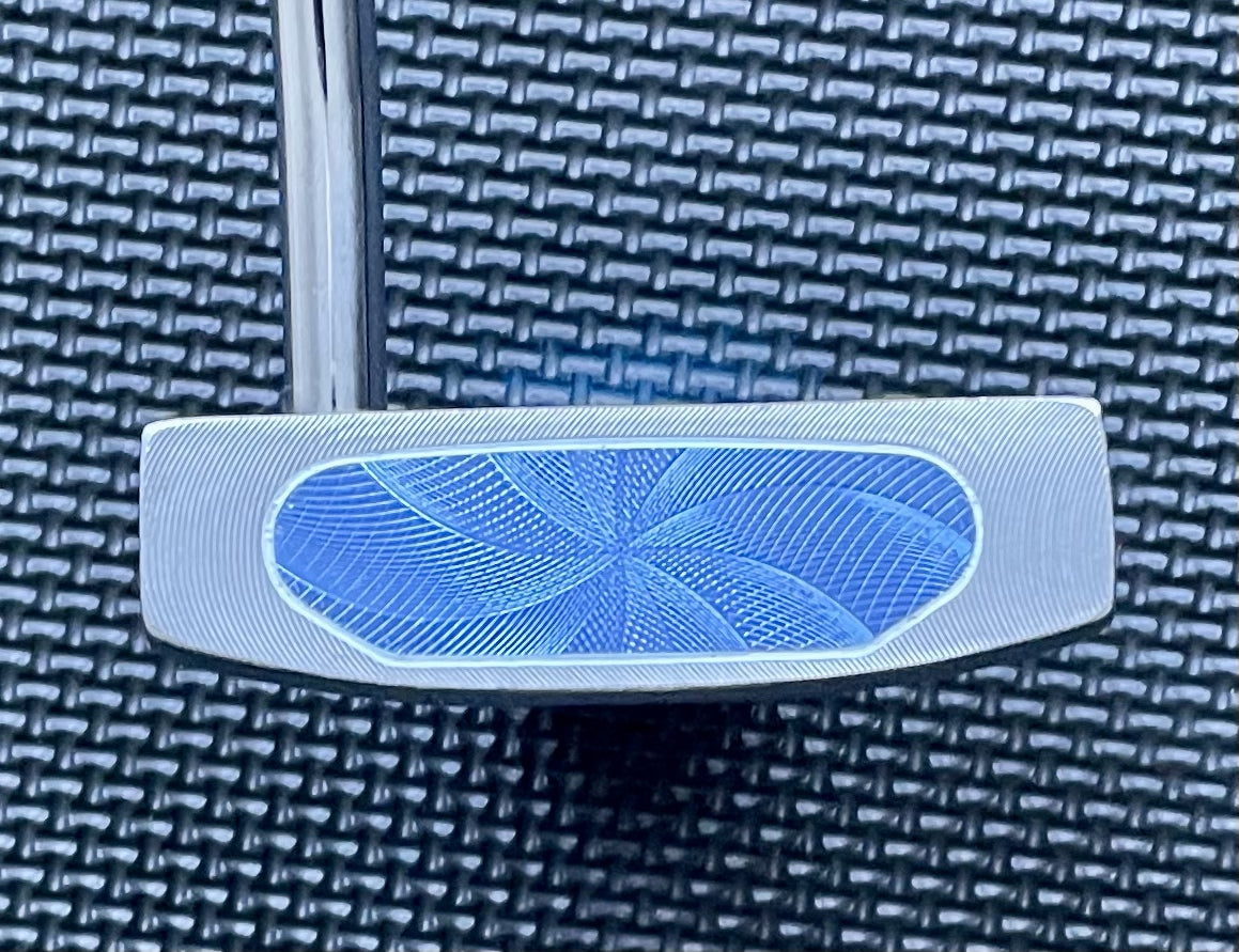 MS-0703IX