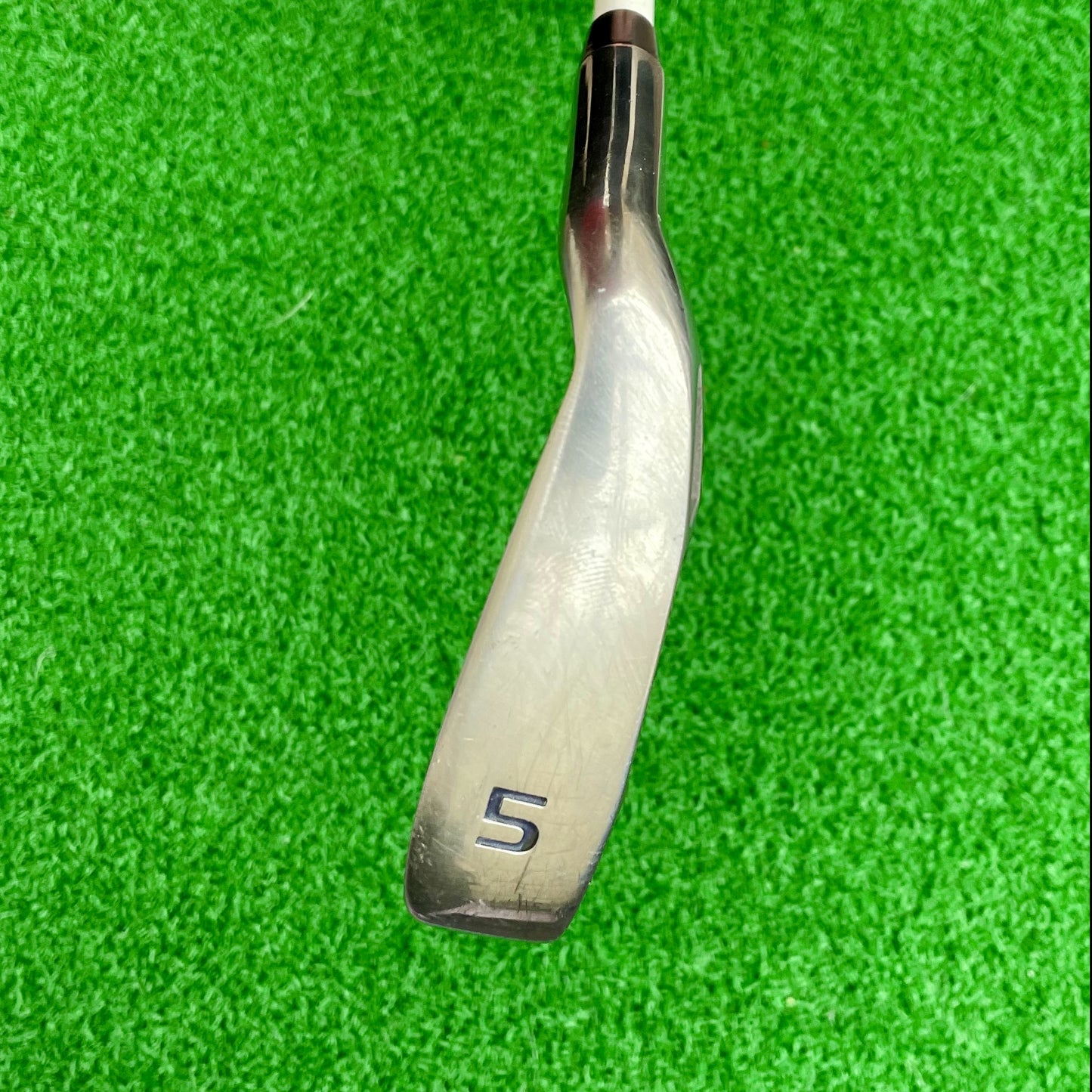 CS 12