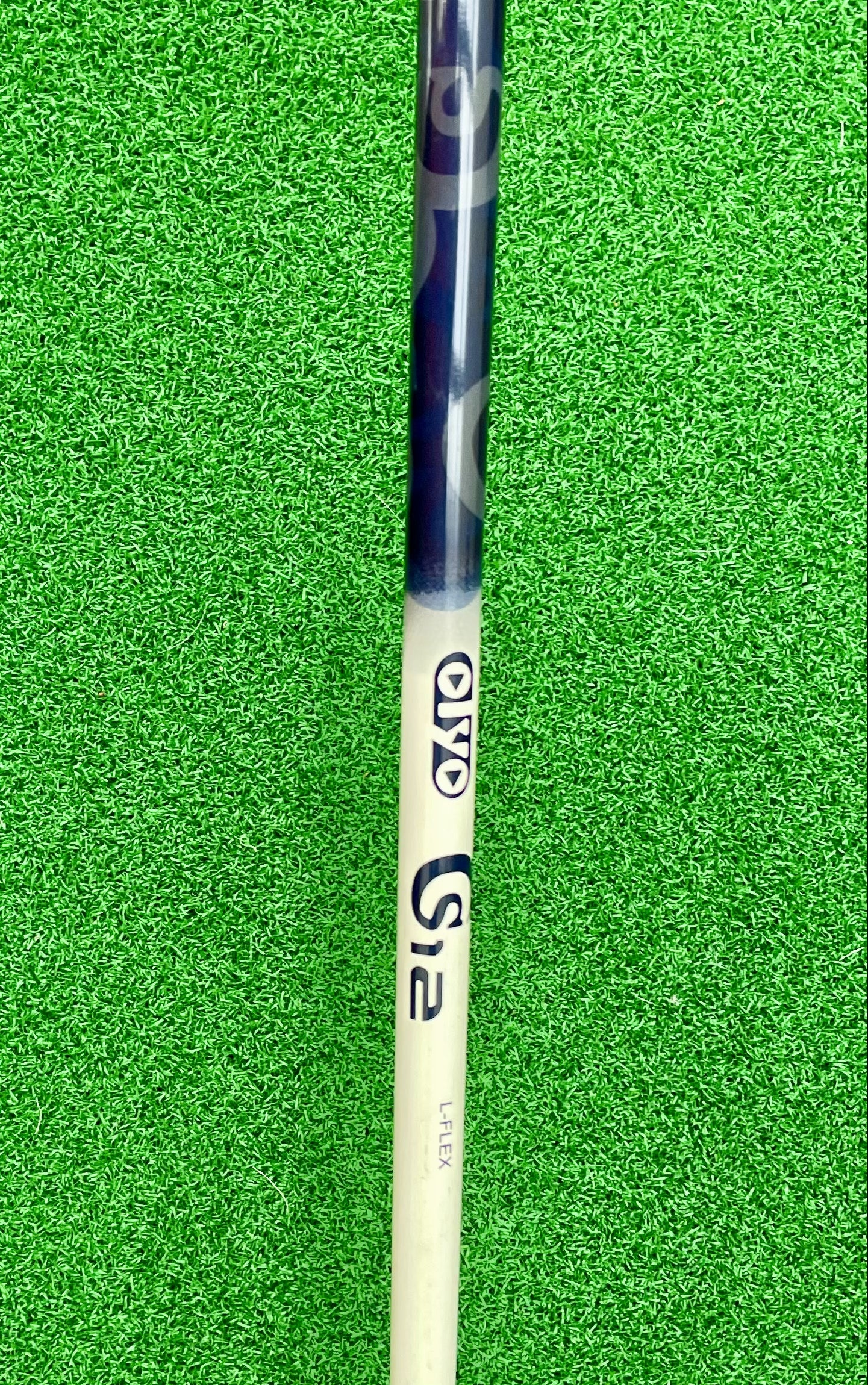 CS 12