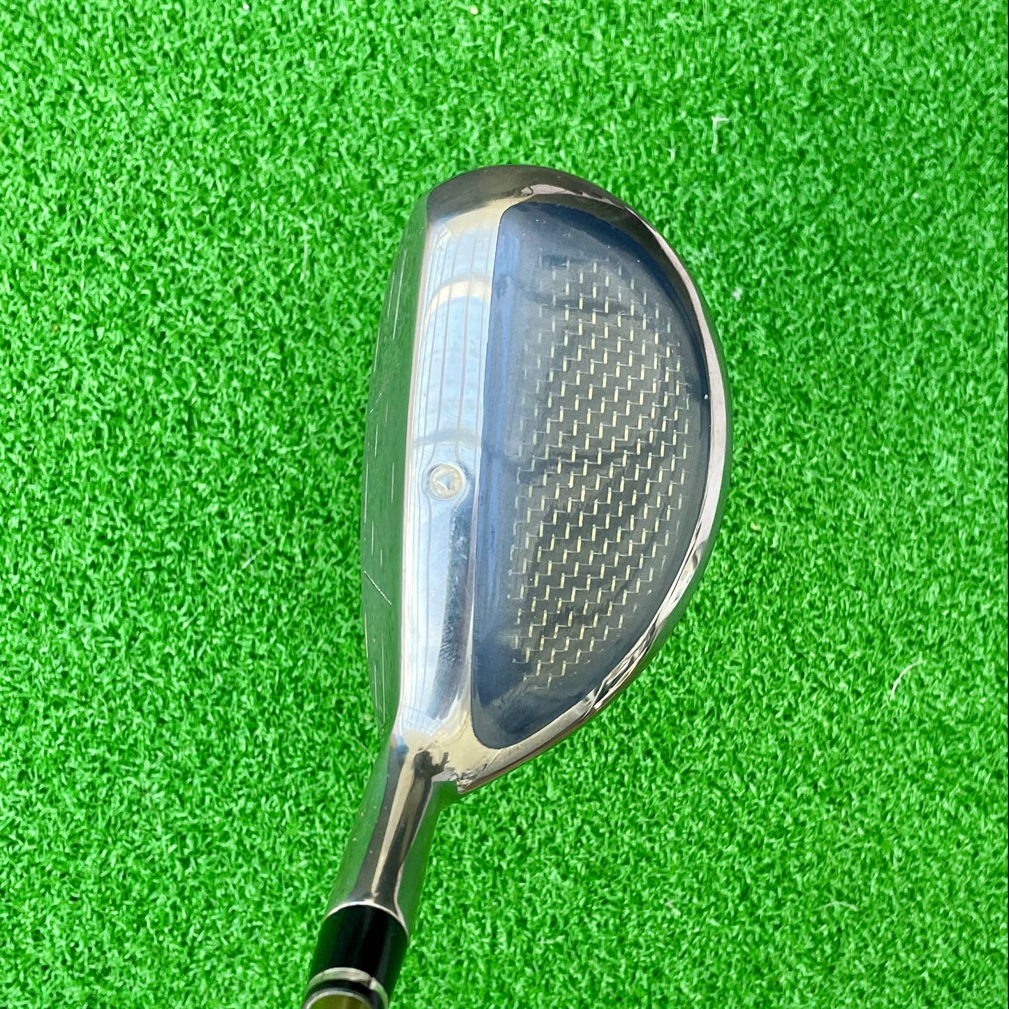 CS 7