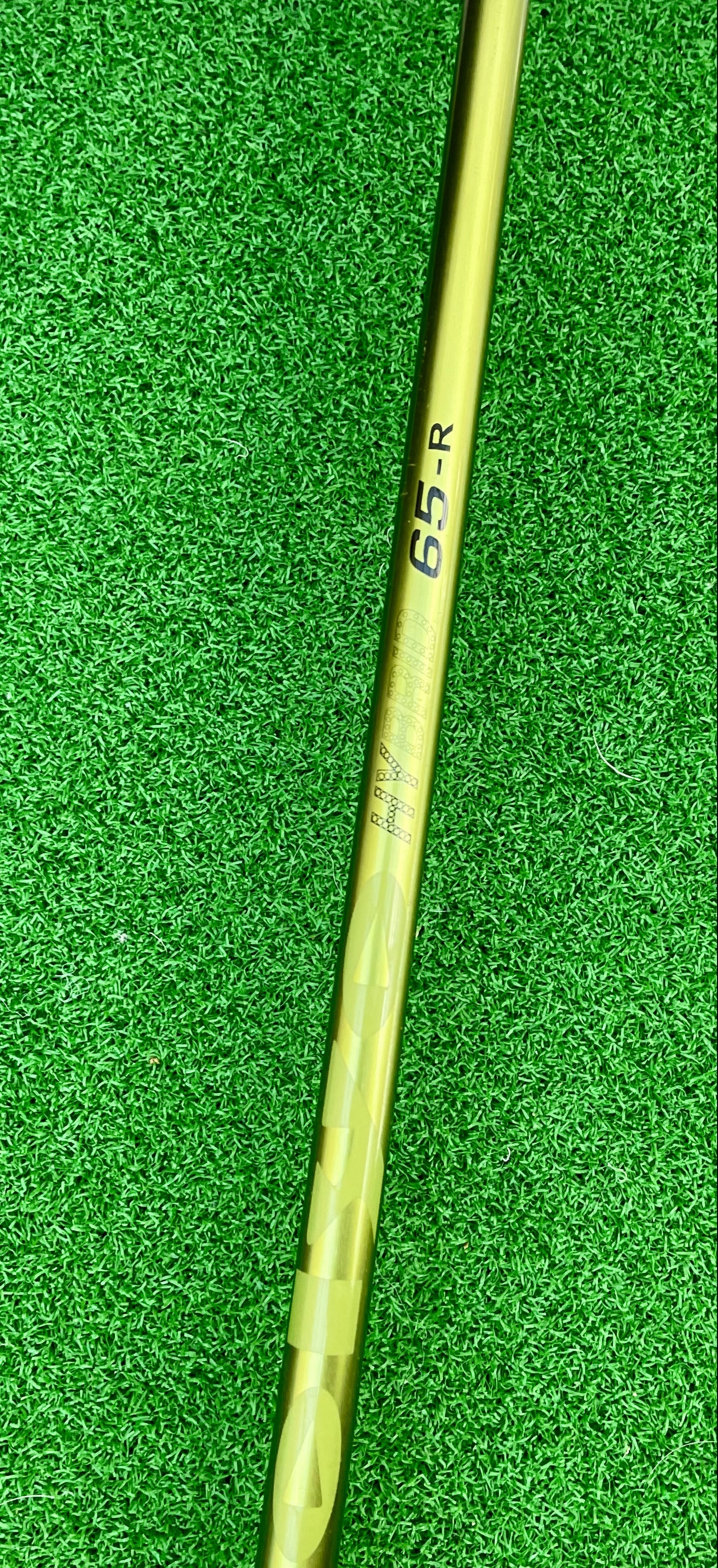 CS 7