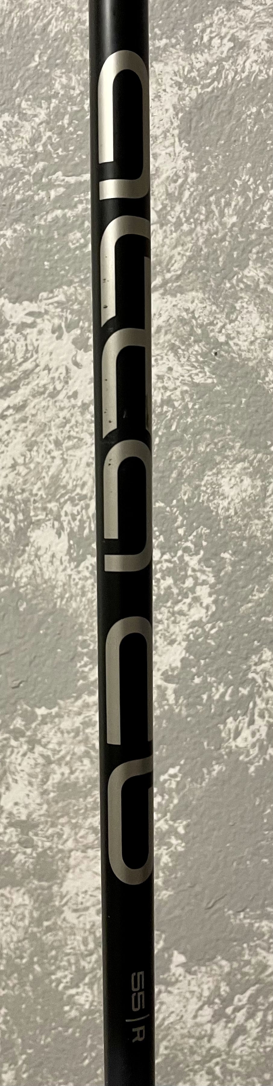 560mc