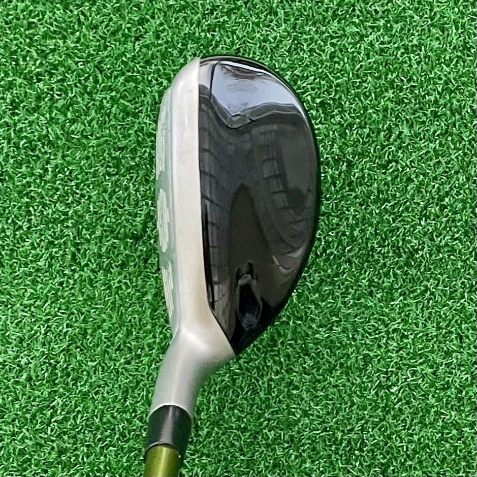 G5