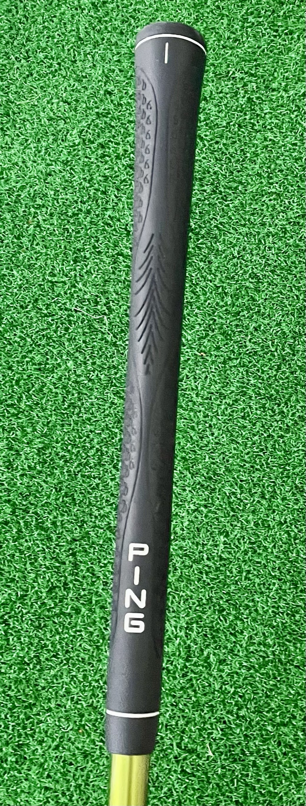 G5