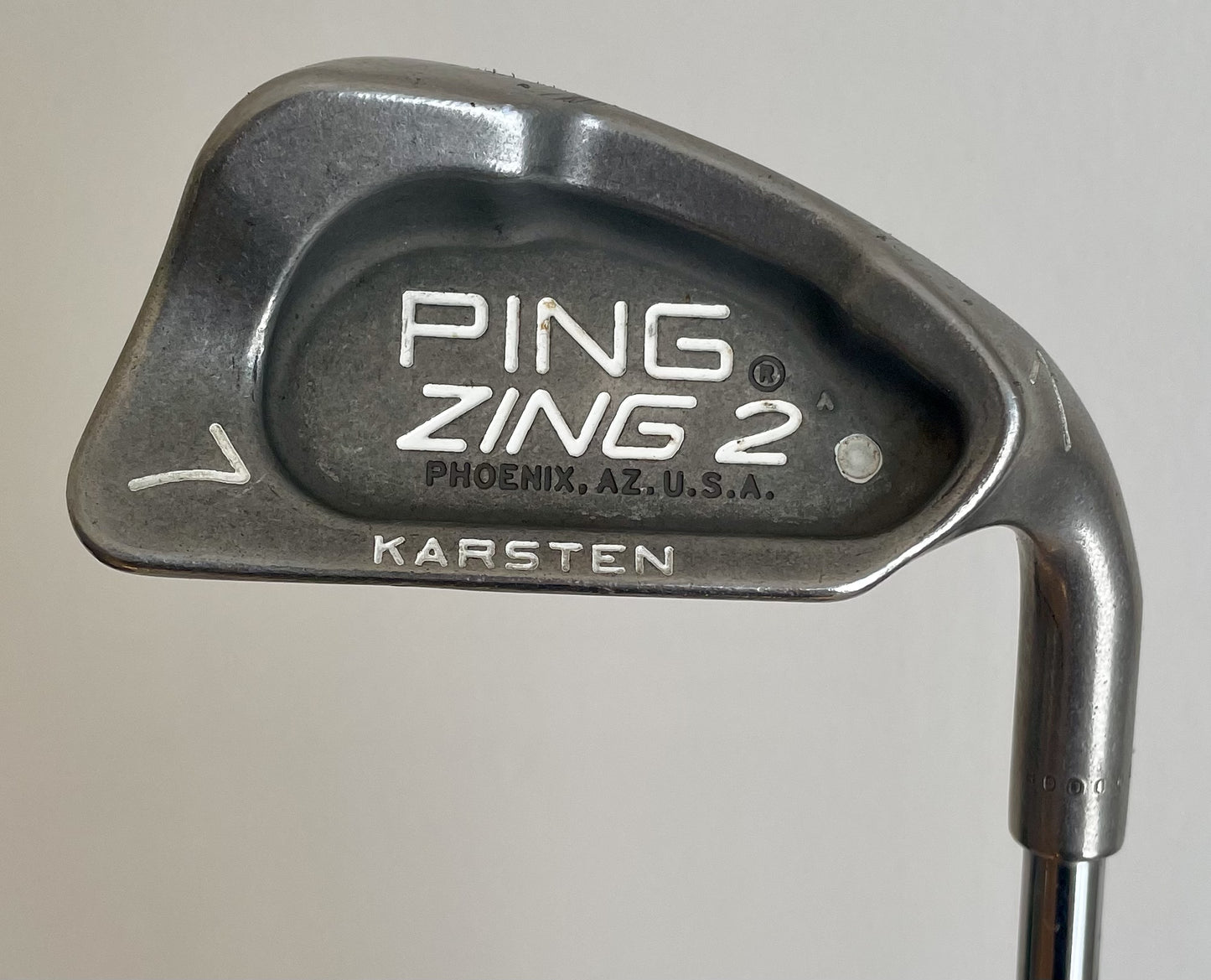 Zing 2