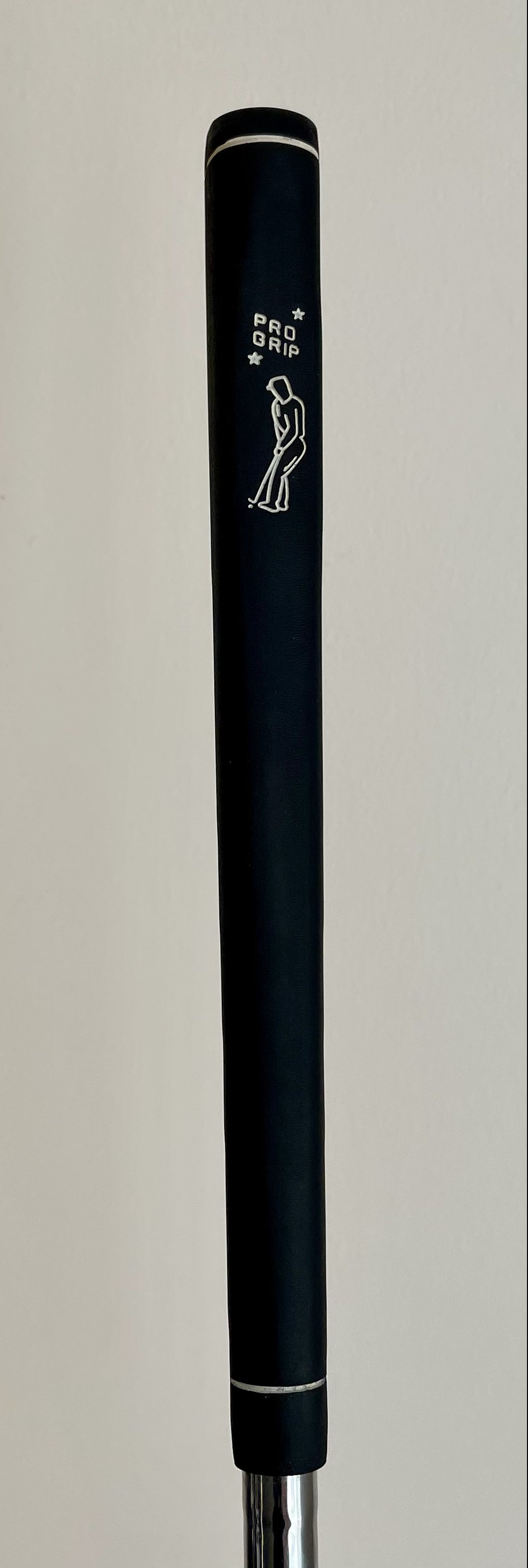Black Devil