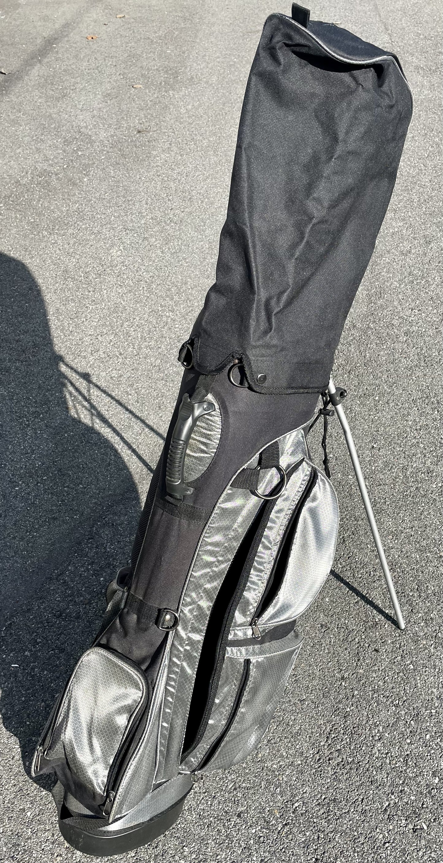 Rident Bærebag