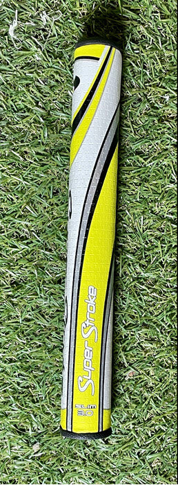 Slim 3.0