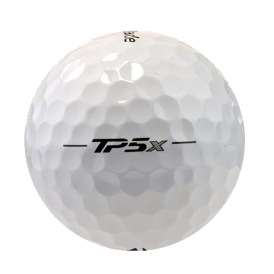 TP5x