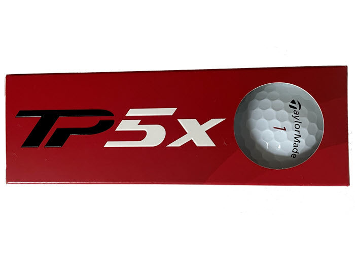 TP5x