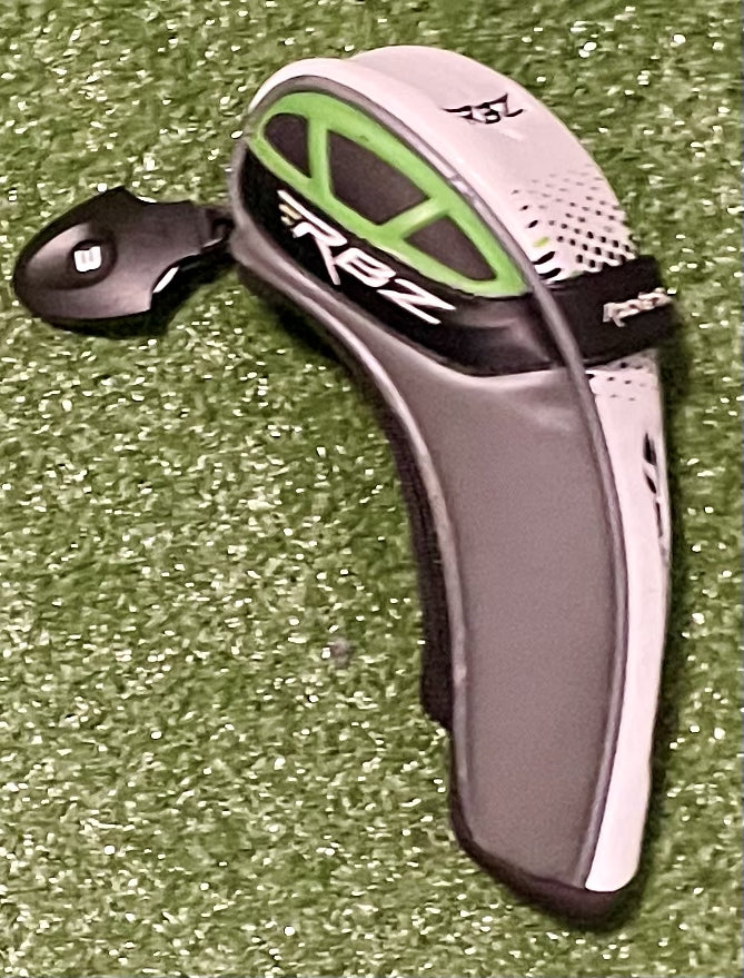 RBZ Hybrid