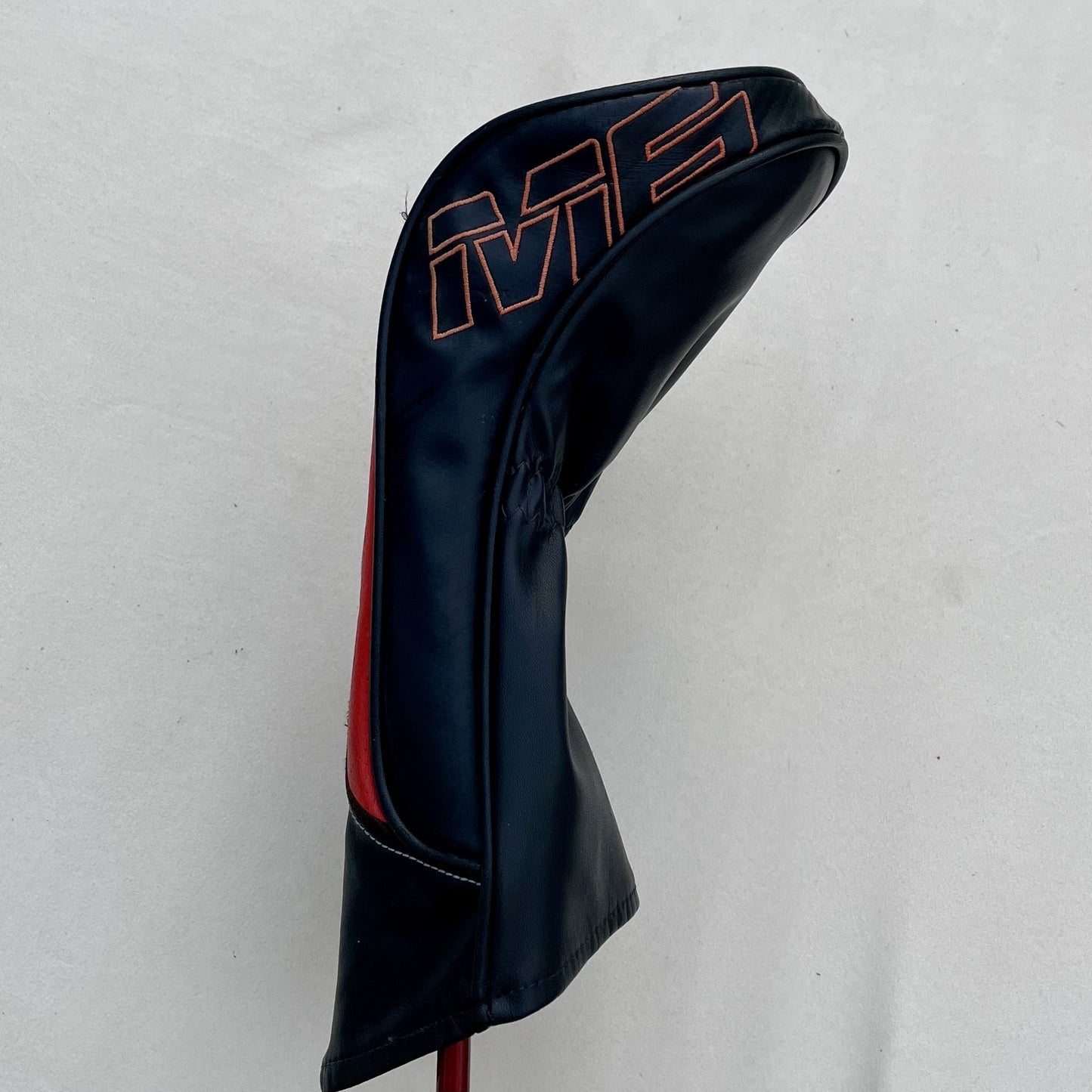 M6