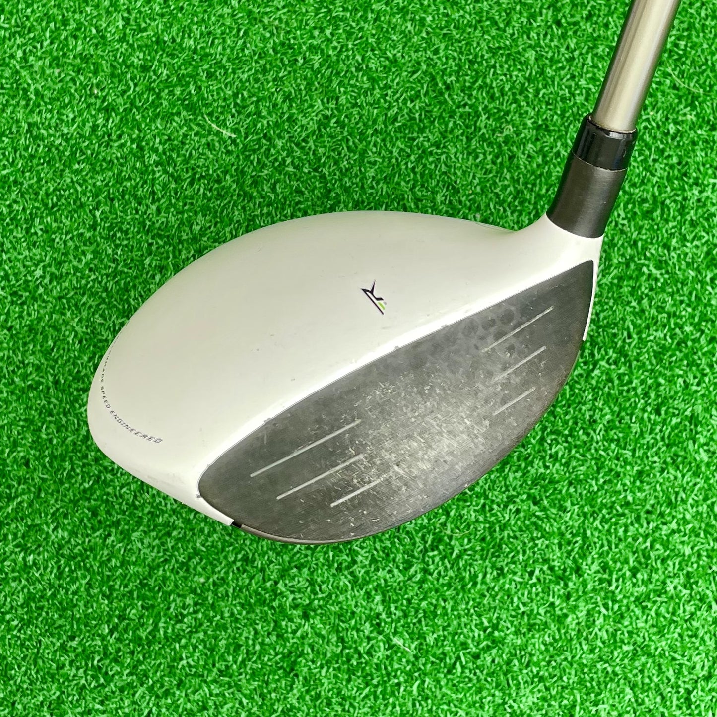 RocketBallz