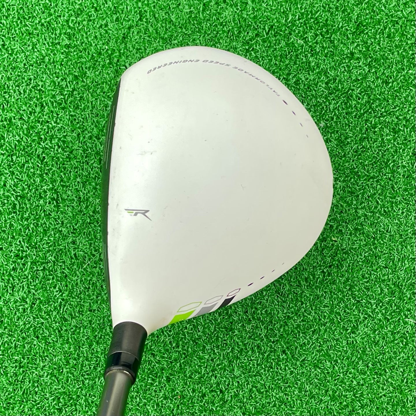 RocketBallz