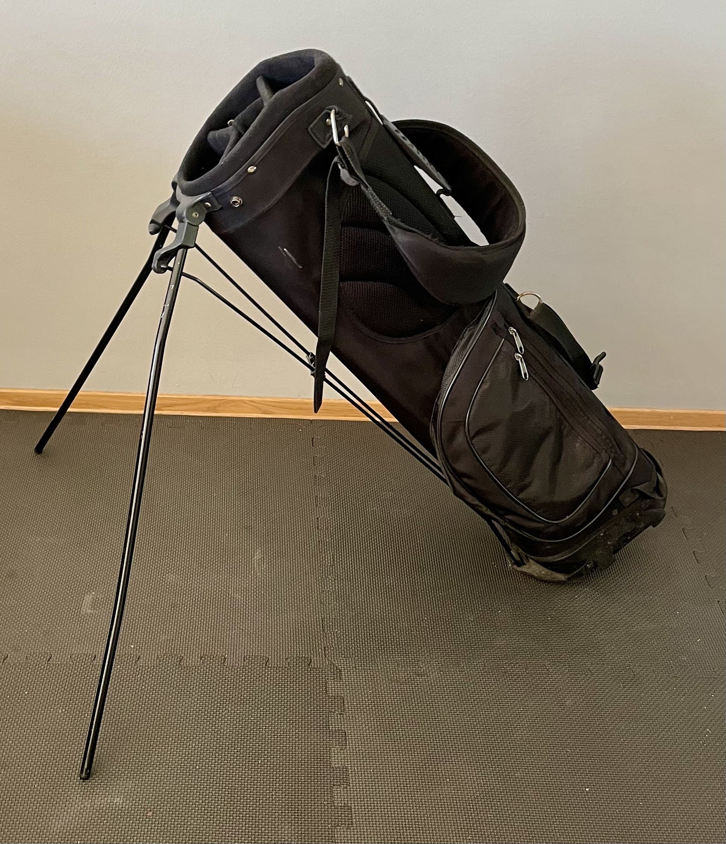 Tour Pro