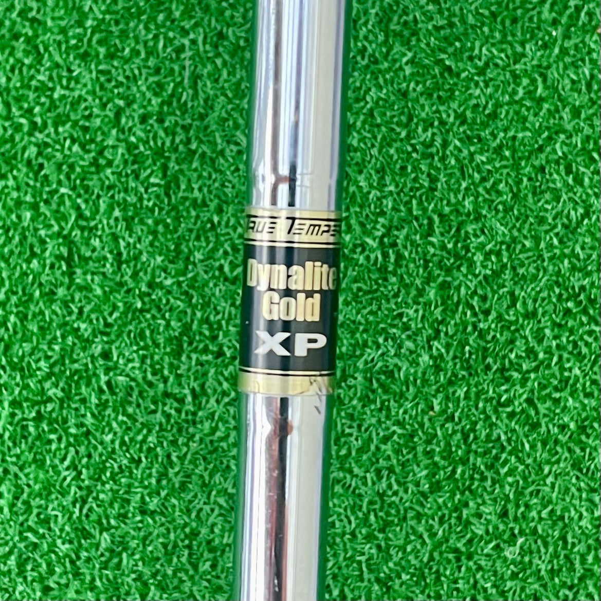 JPX 825