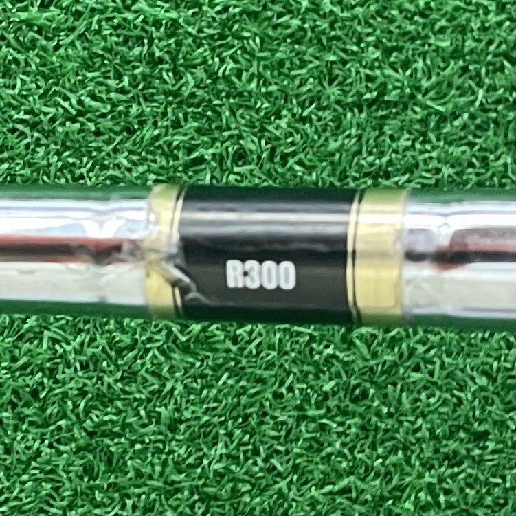 JPX 825