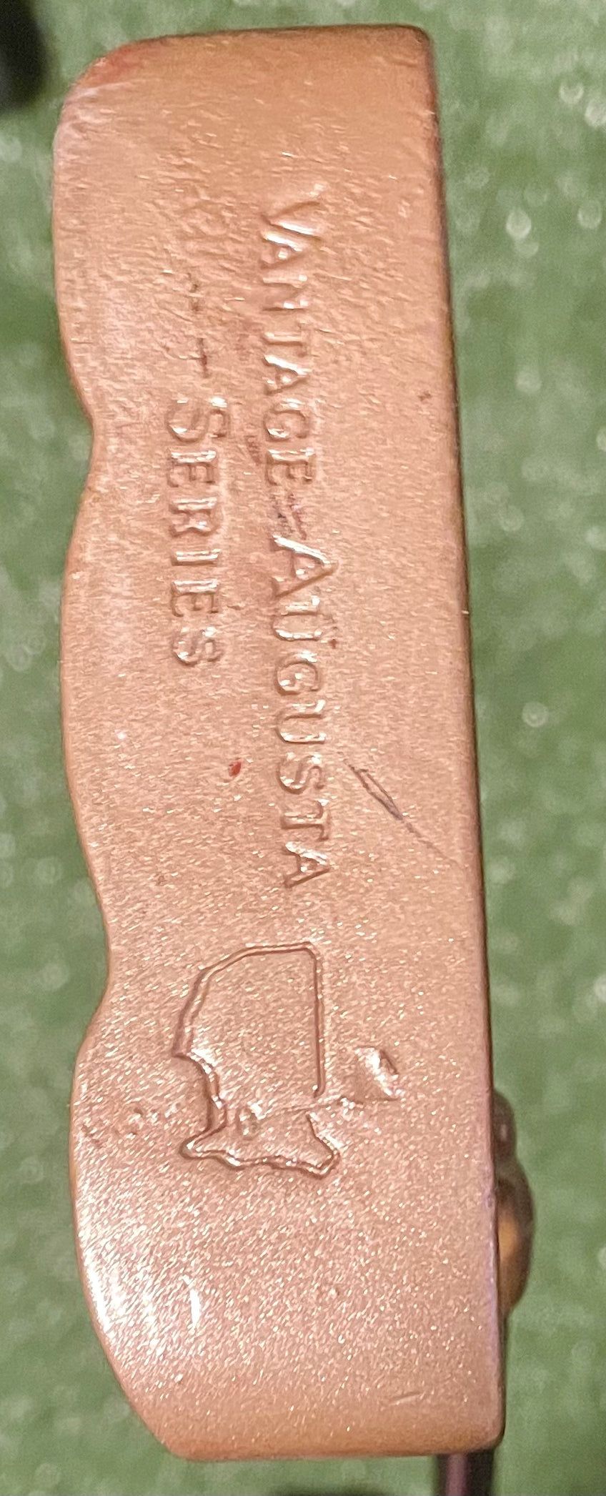 Augusta