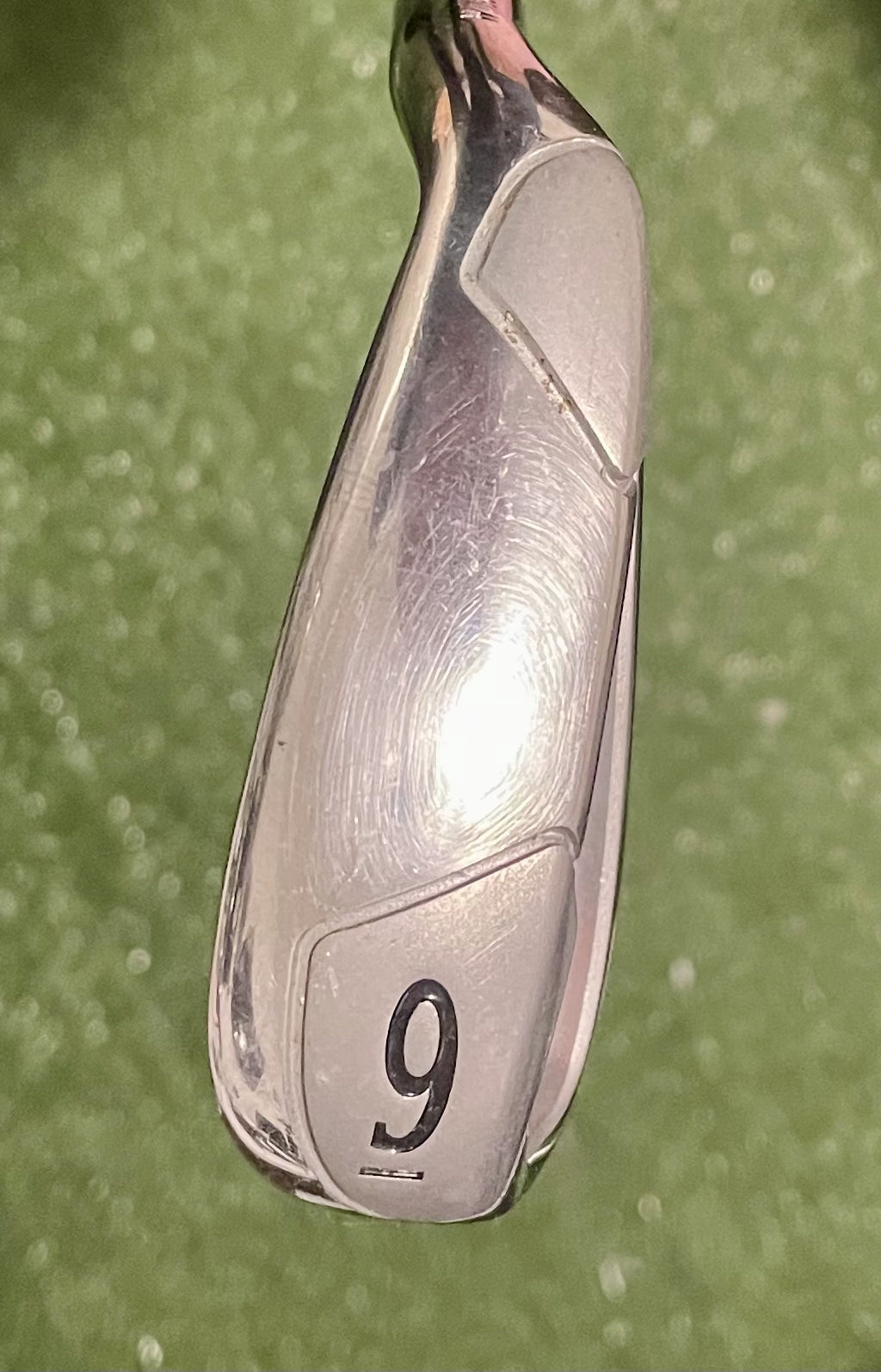 D300