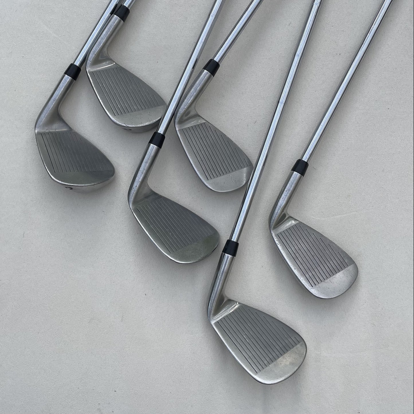 X31 431SS