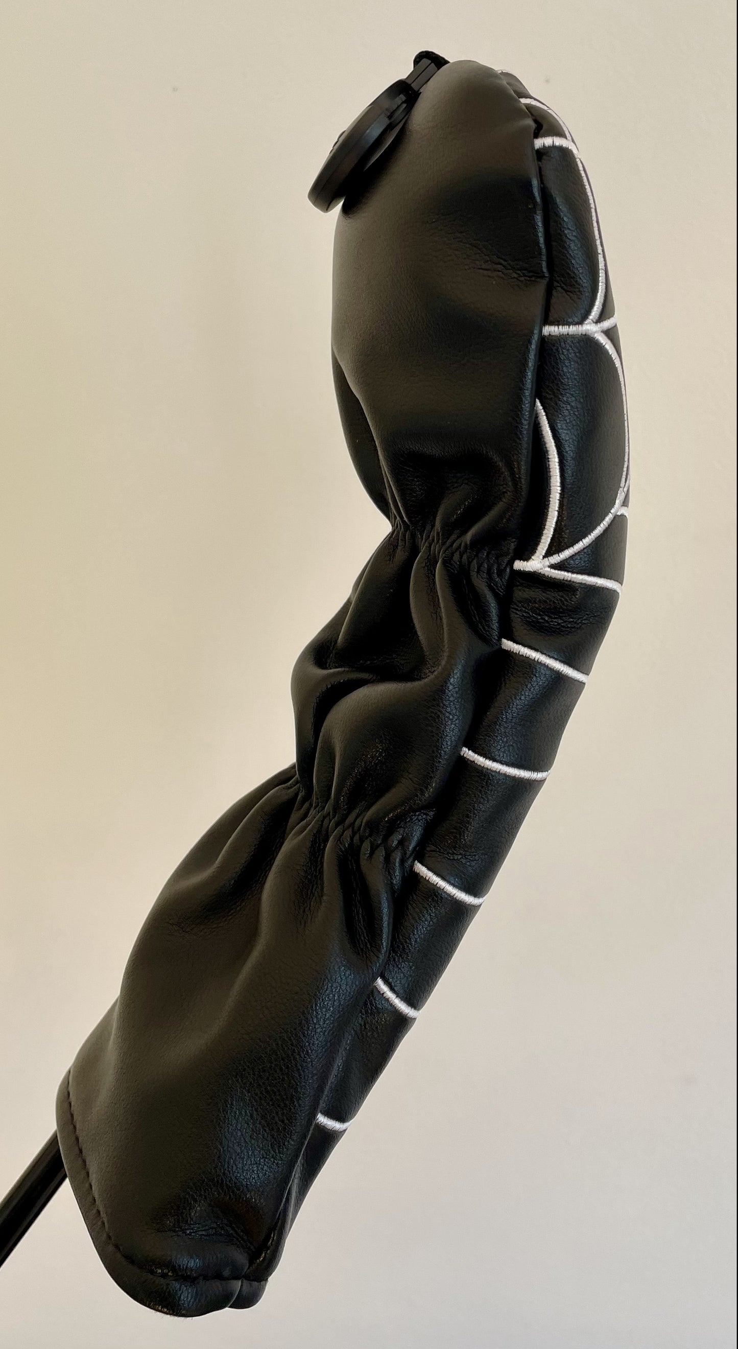 Spiders - Headcover