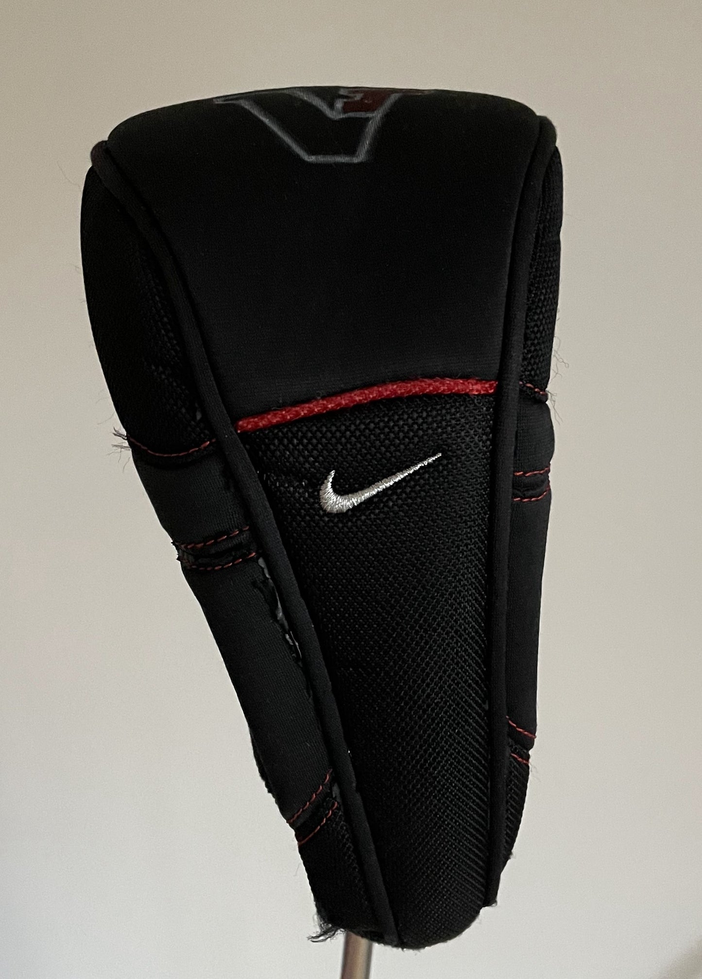 VRS - Headcover